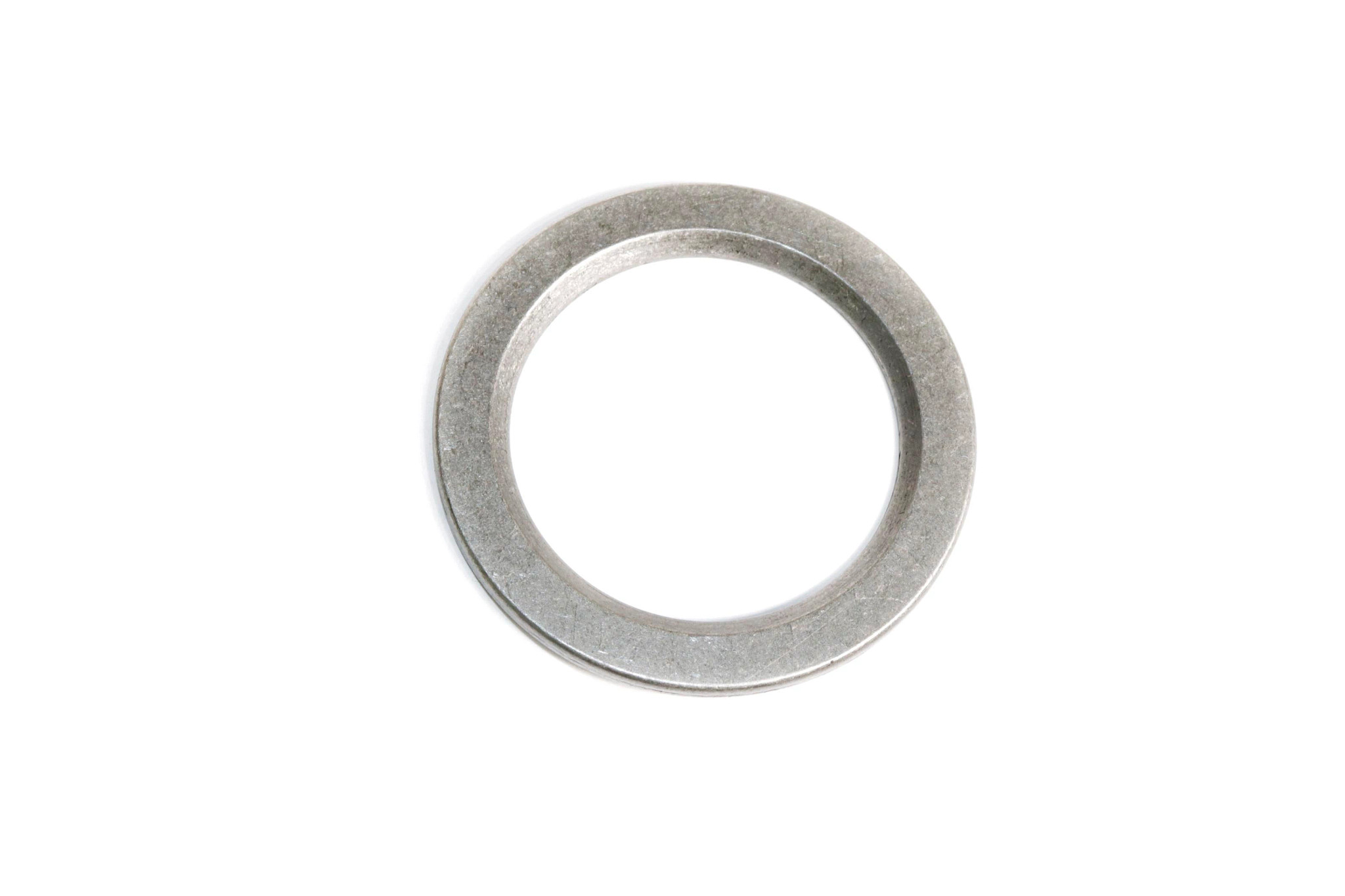 AUSGLEICHSSCHEIBE | NEWHOLLANDAG | AT | DE