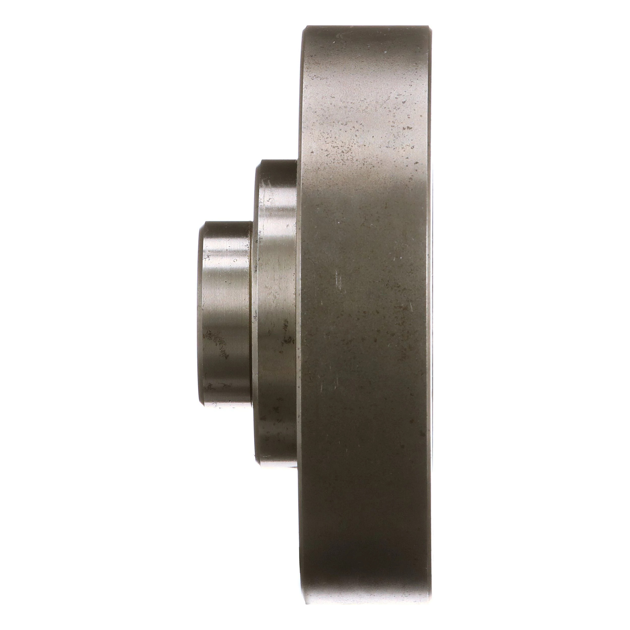 HUB | CASECE | EU | EN