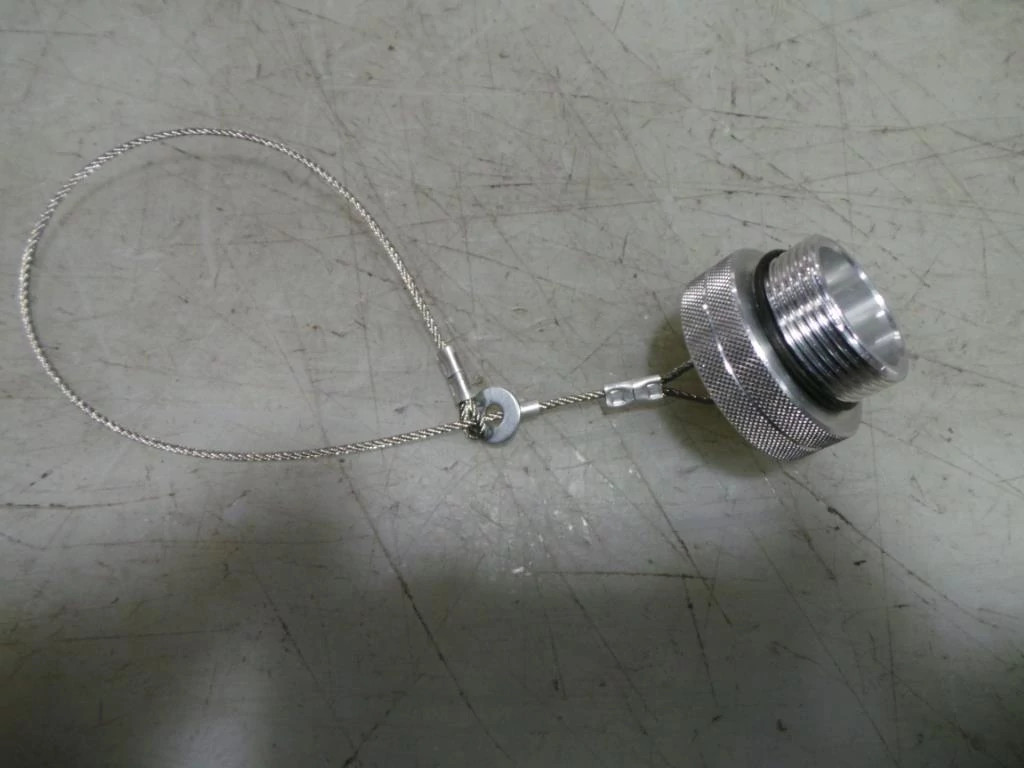 KAPPE | NEWHOLLANDAG | EU | FR