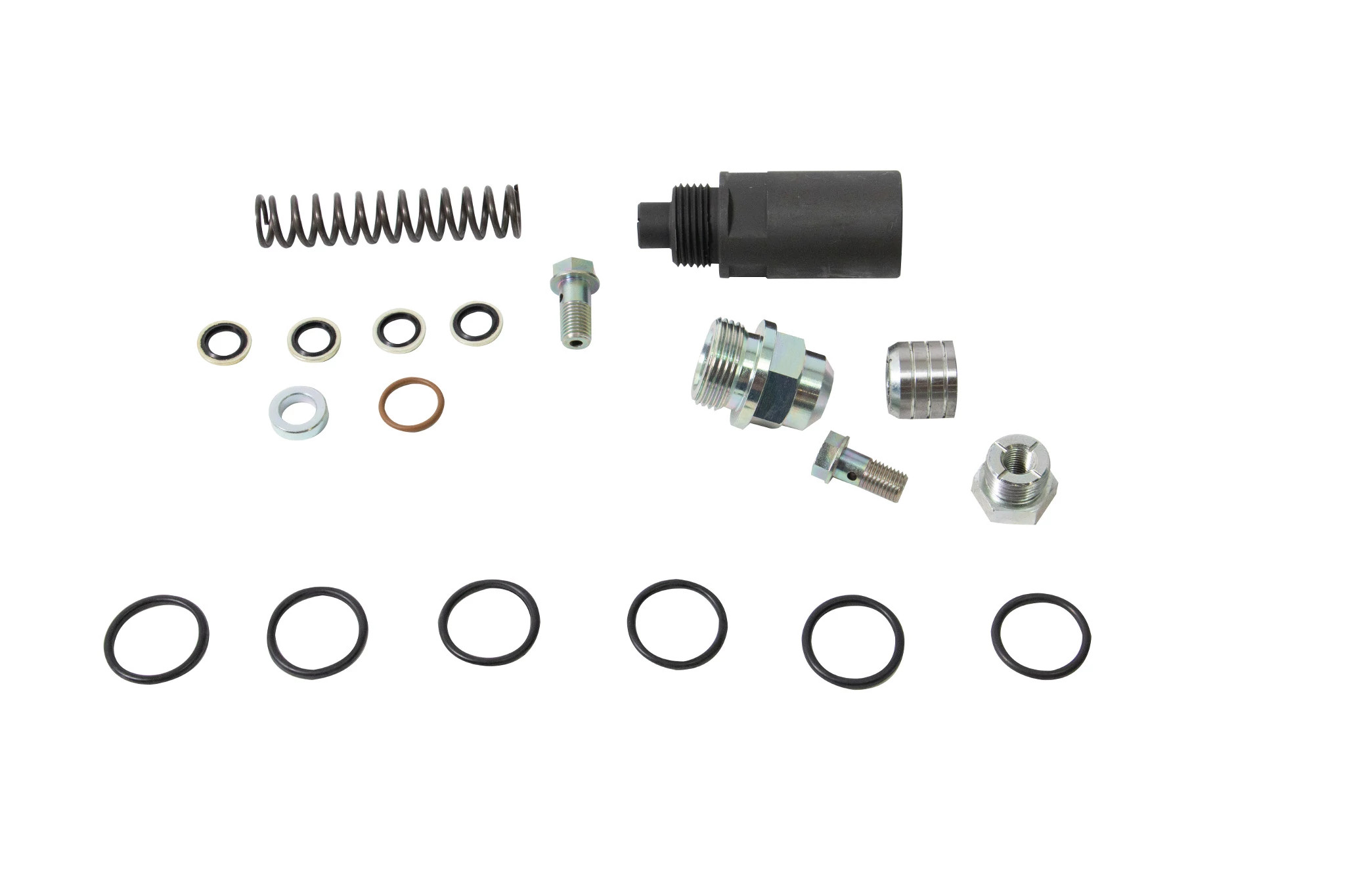 CONJUNTO | NEWHOLLANDAG | EU | PT