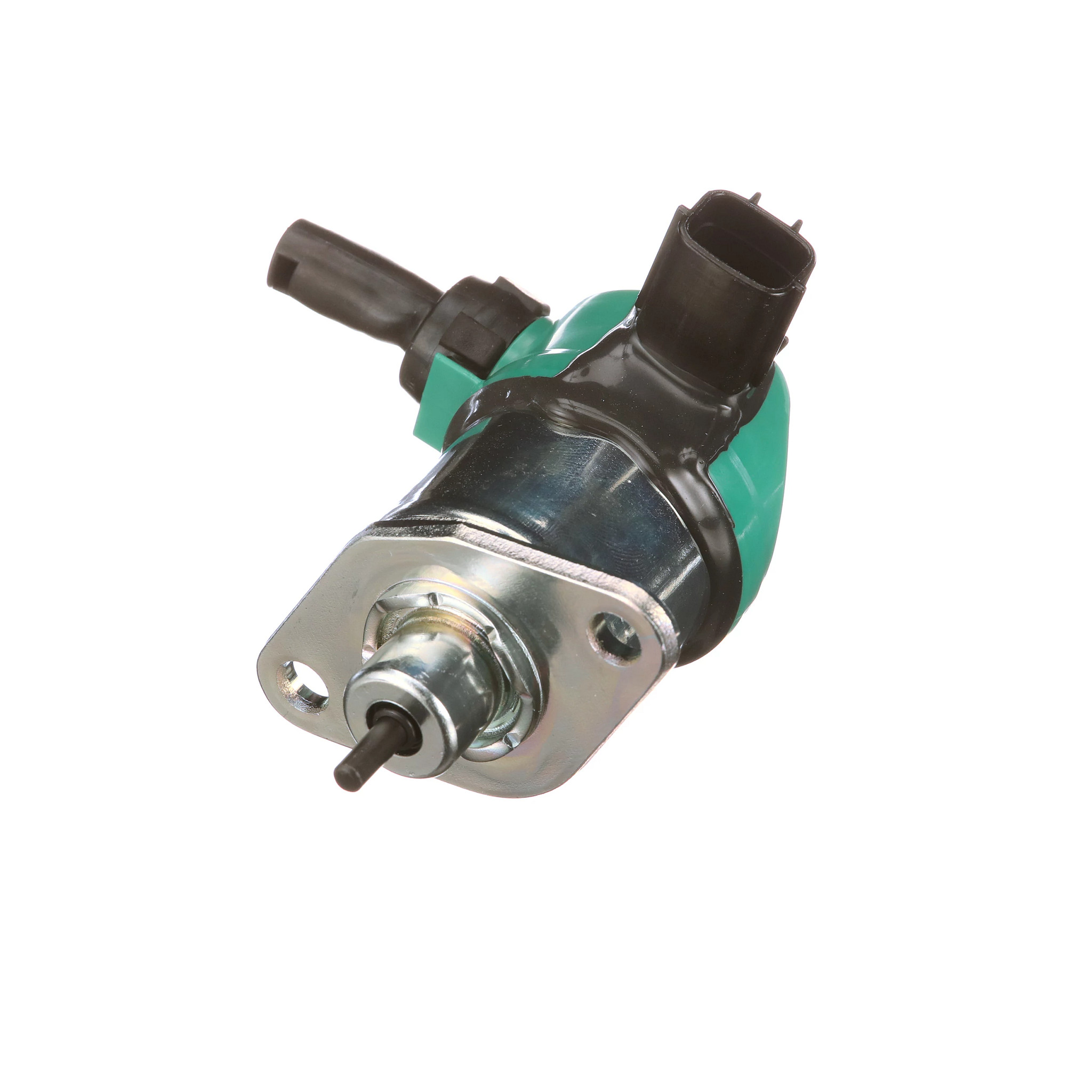 Solenoide | NEWHOLLANDAG | BR | PT