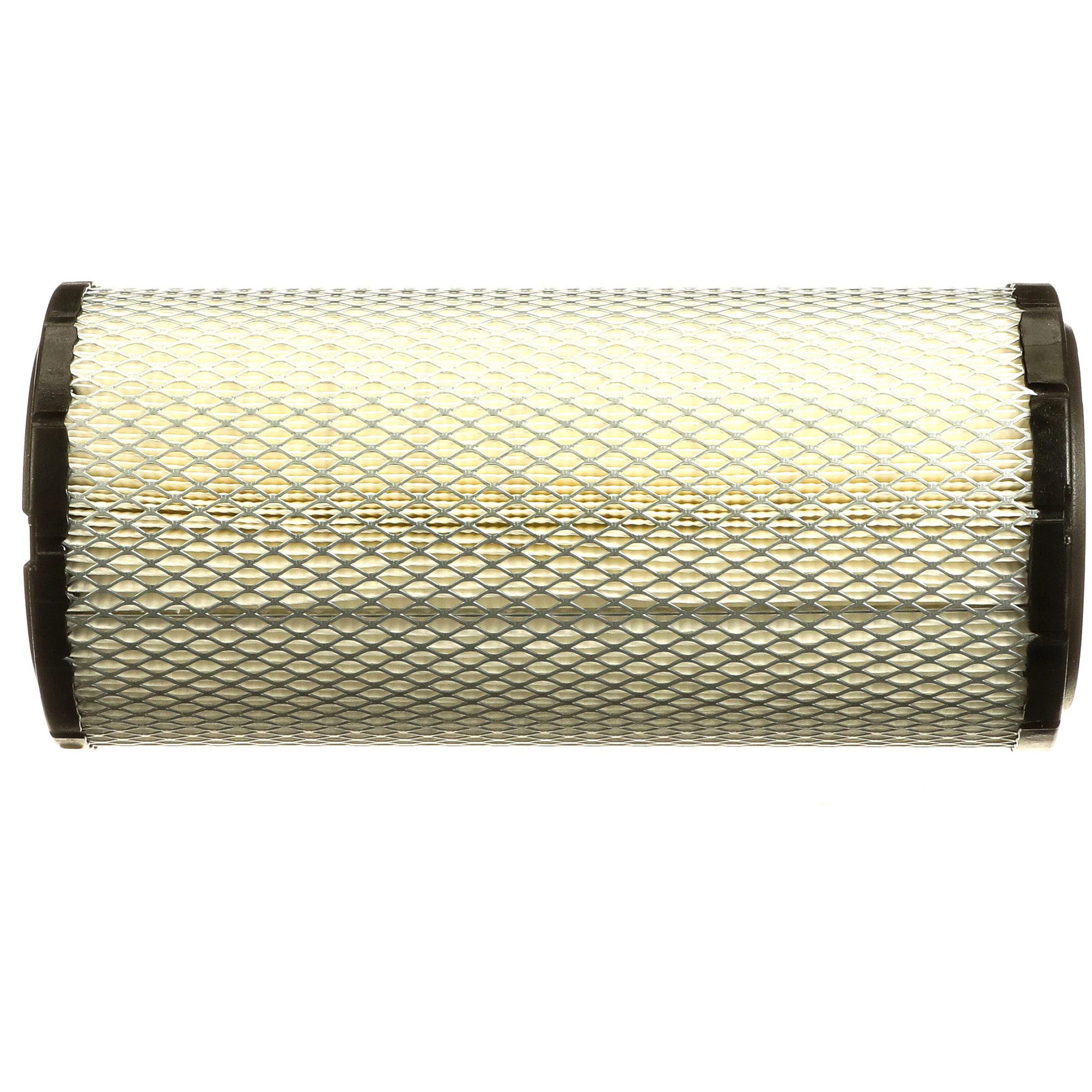 FILTRE A AIR | NEWHOLLANDAG | CA | FR