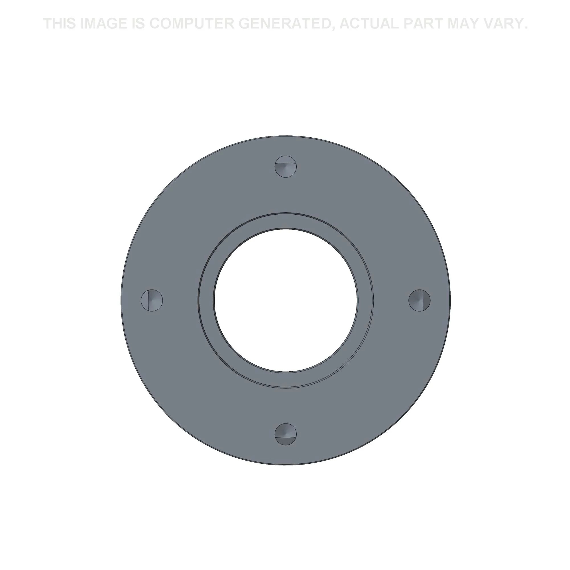 CYLINDER END CAP | CASECE | US | EN