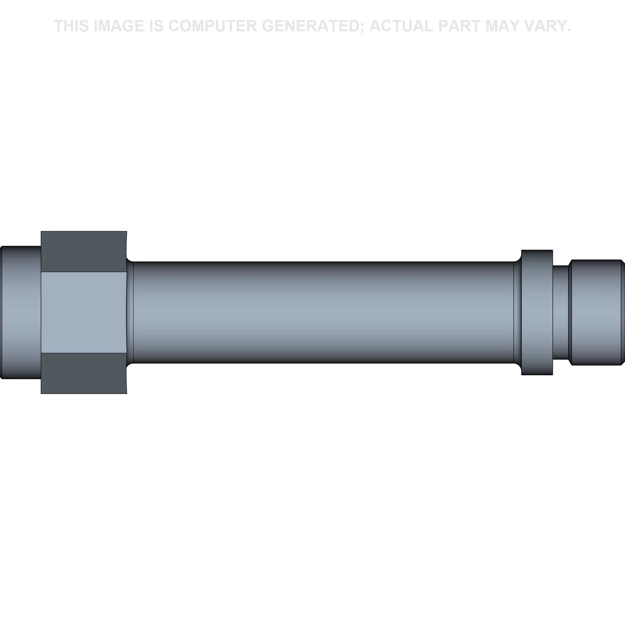 ADAPTADOR | CASECE | EU | ES