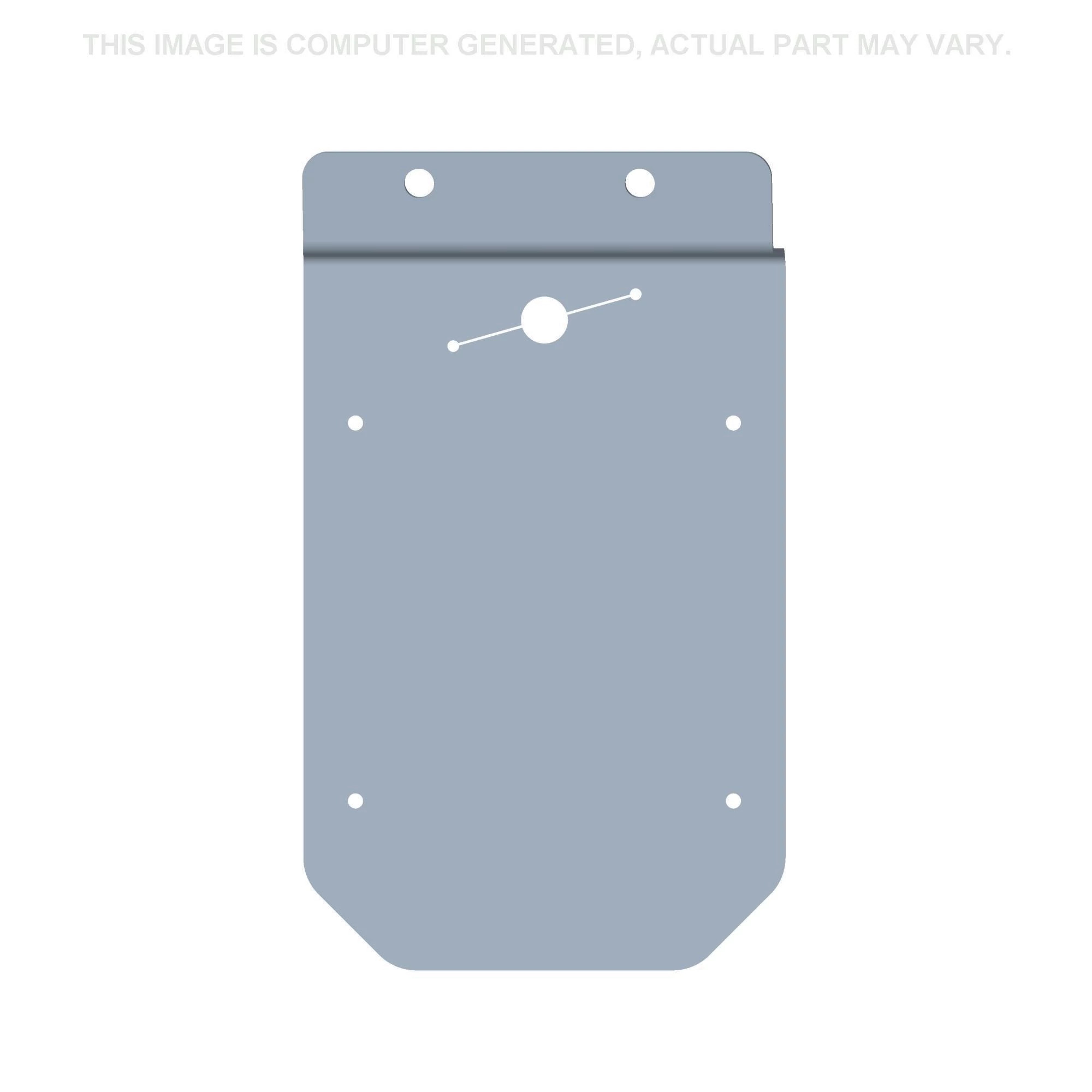 SOPORTE | NEWHOLLANDAG | EU | ES