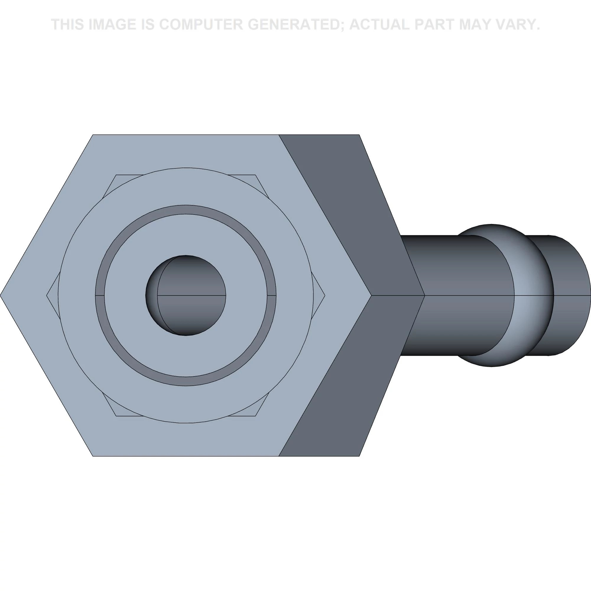 RACCORD | NEWHOLLANDAG | EU | EN