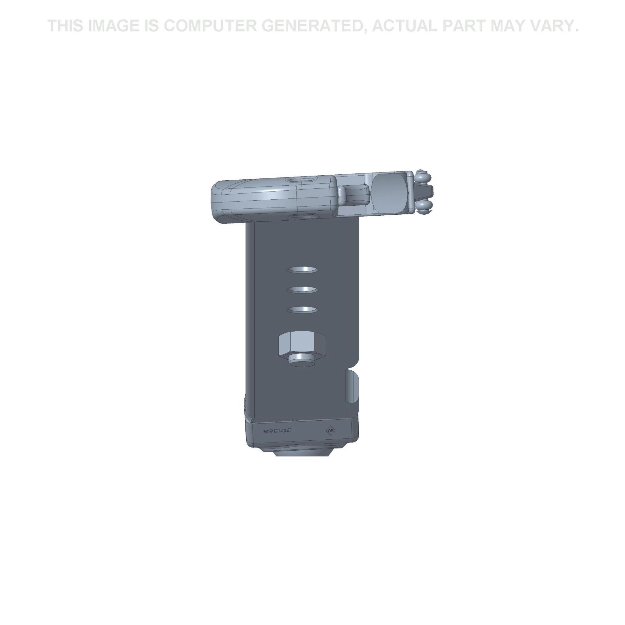 LIFT LINK | CASEIH | SA | EN