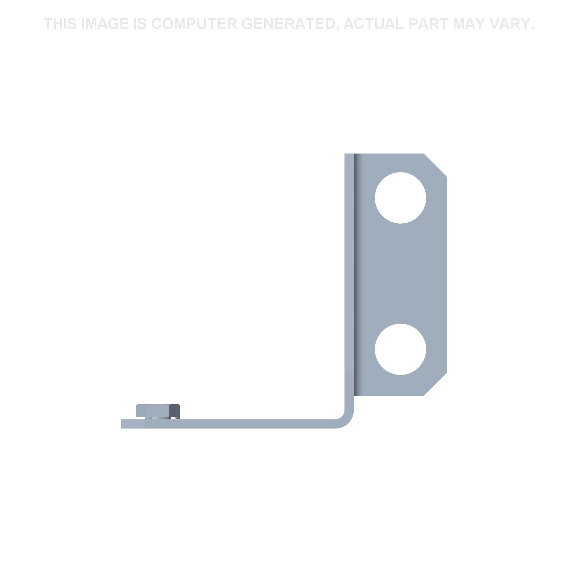 SUPPORT | CASEIH | ANZ | EN