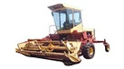 SELF-PROPELLED HAYBINE MOWER CONDITIONER | NEWHOLLANDAG | GB | EN