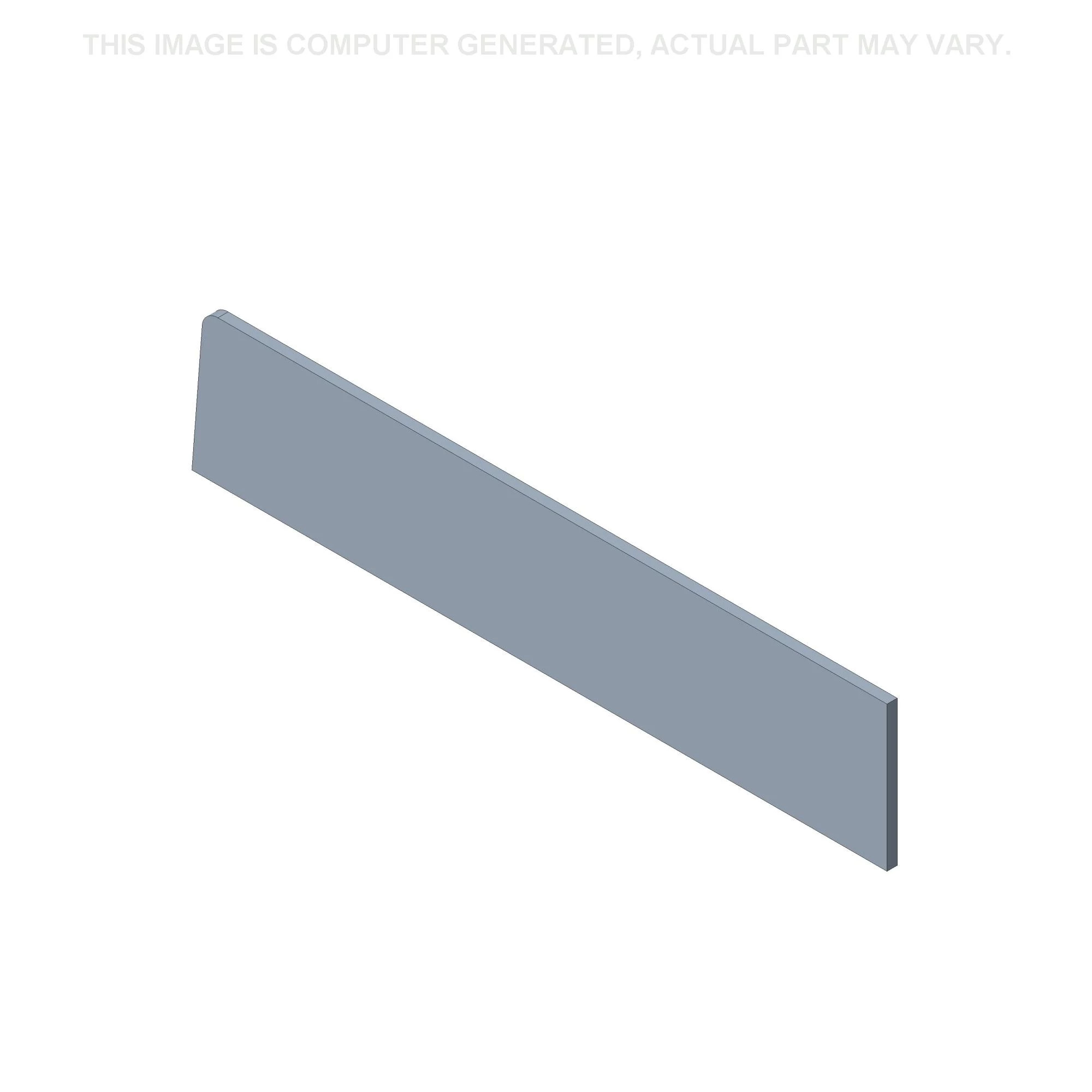 Couvercle | CASECE | CA | FR