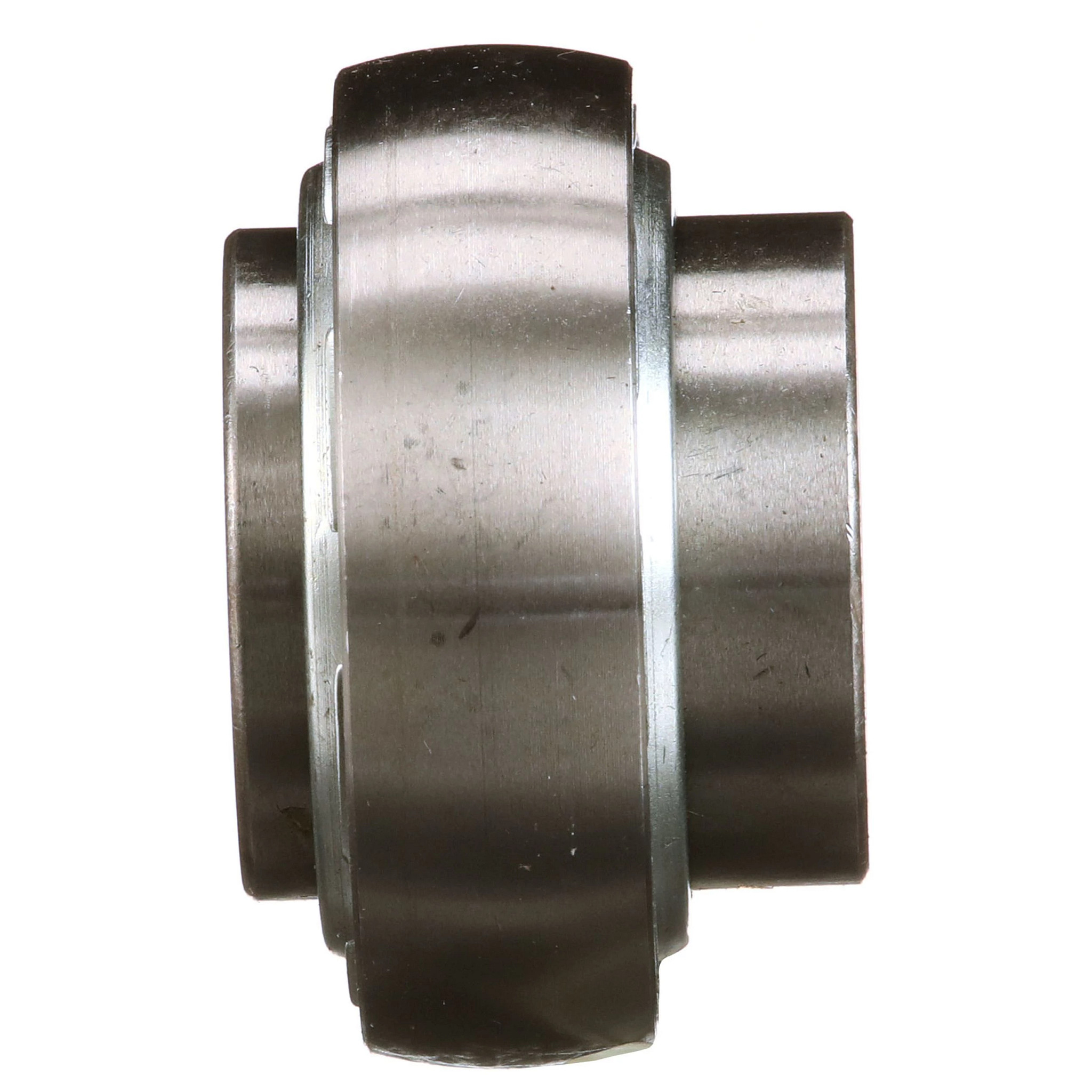 ROULEMENT A BILLES | CASEIH | FR | FR