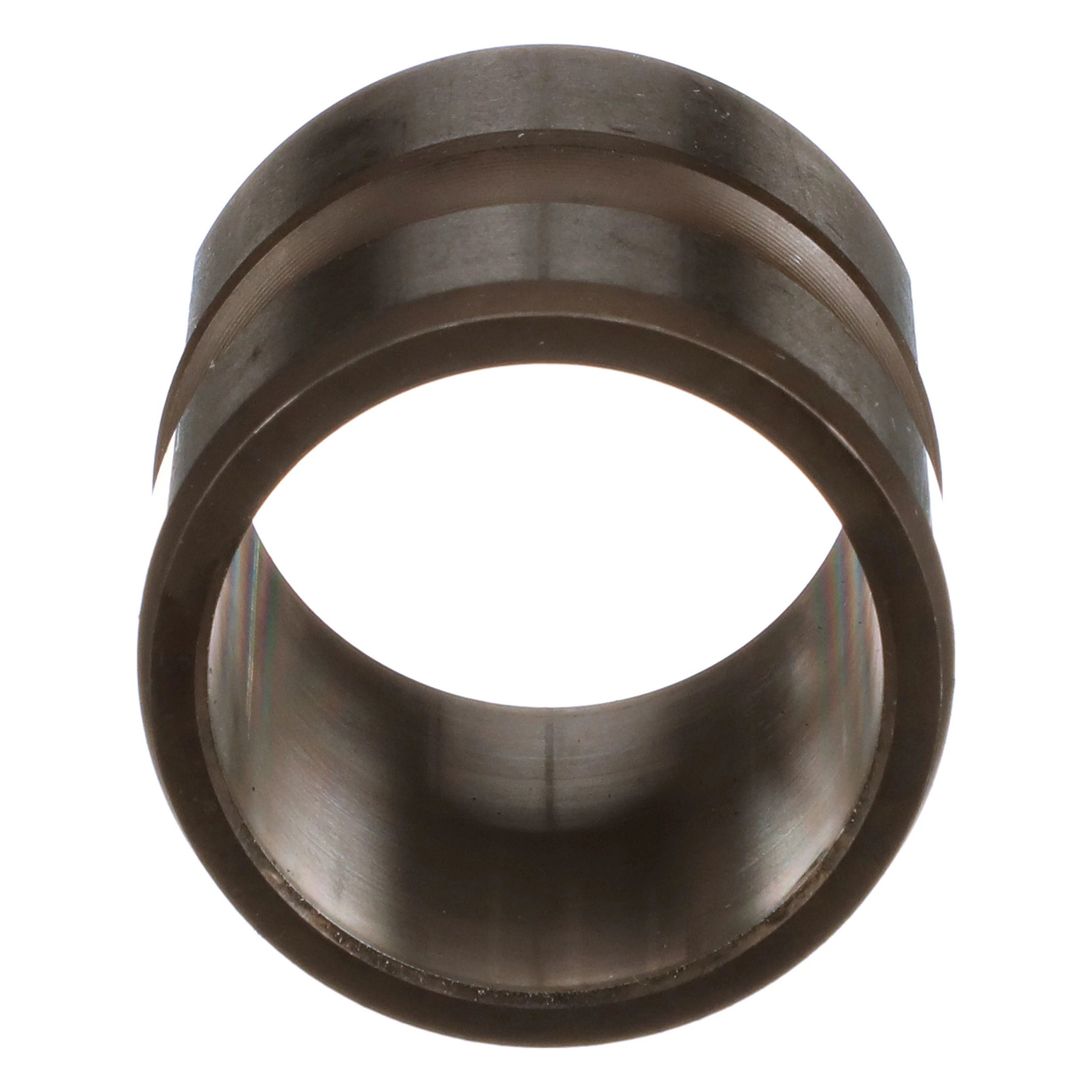 BUSHING | NEWHOLLANDCE | AMEA | EN