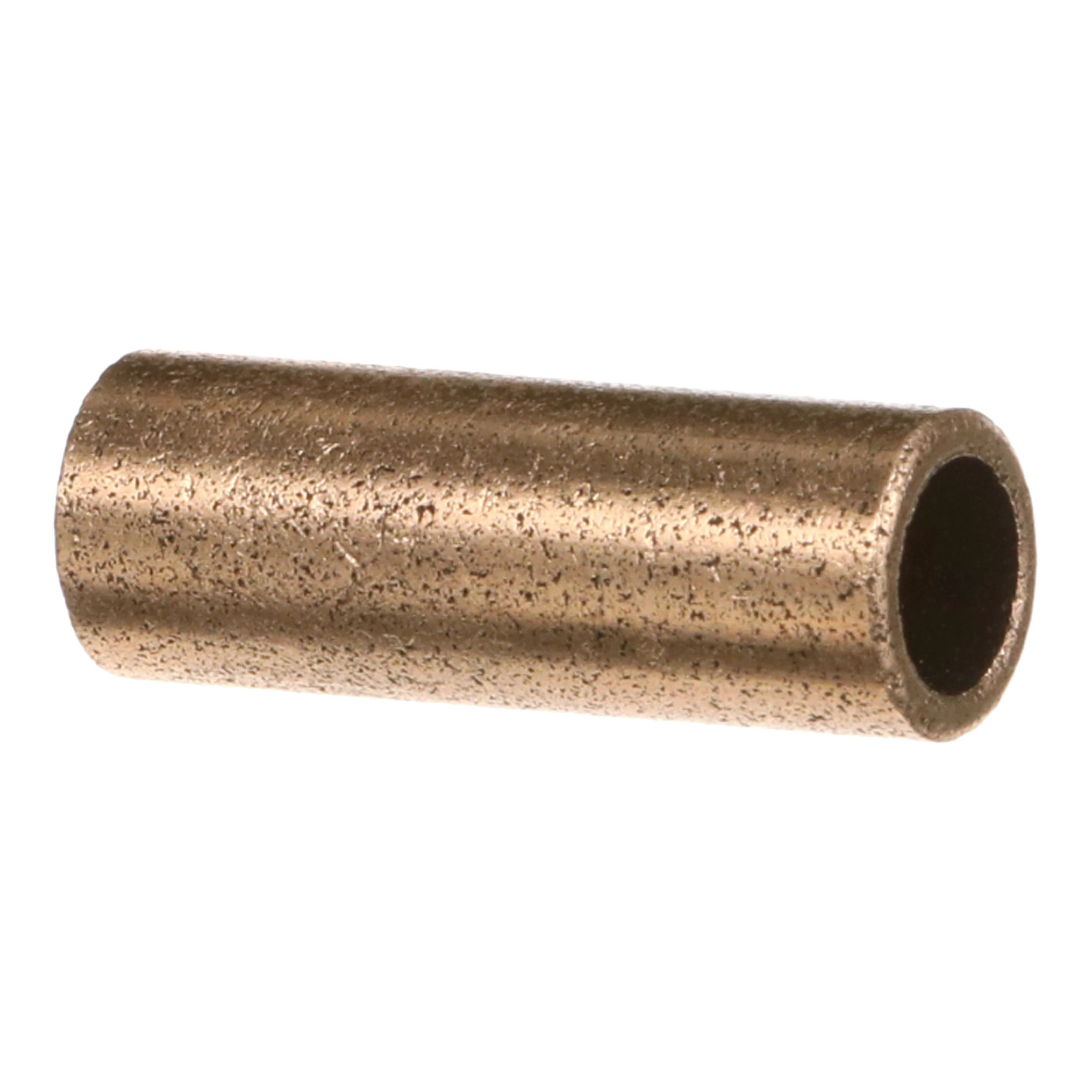 SLEEVE | CASEIH | EU | EN