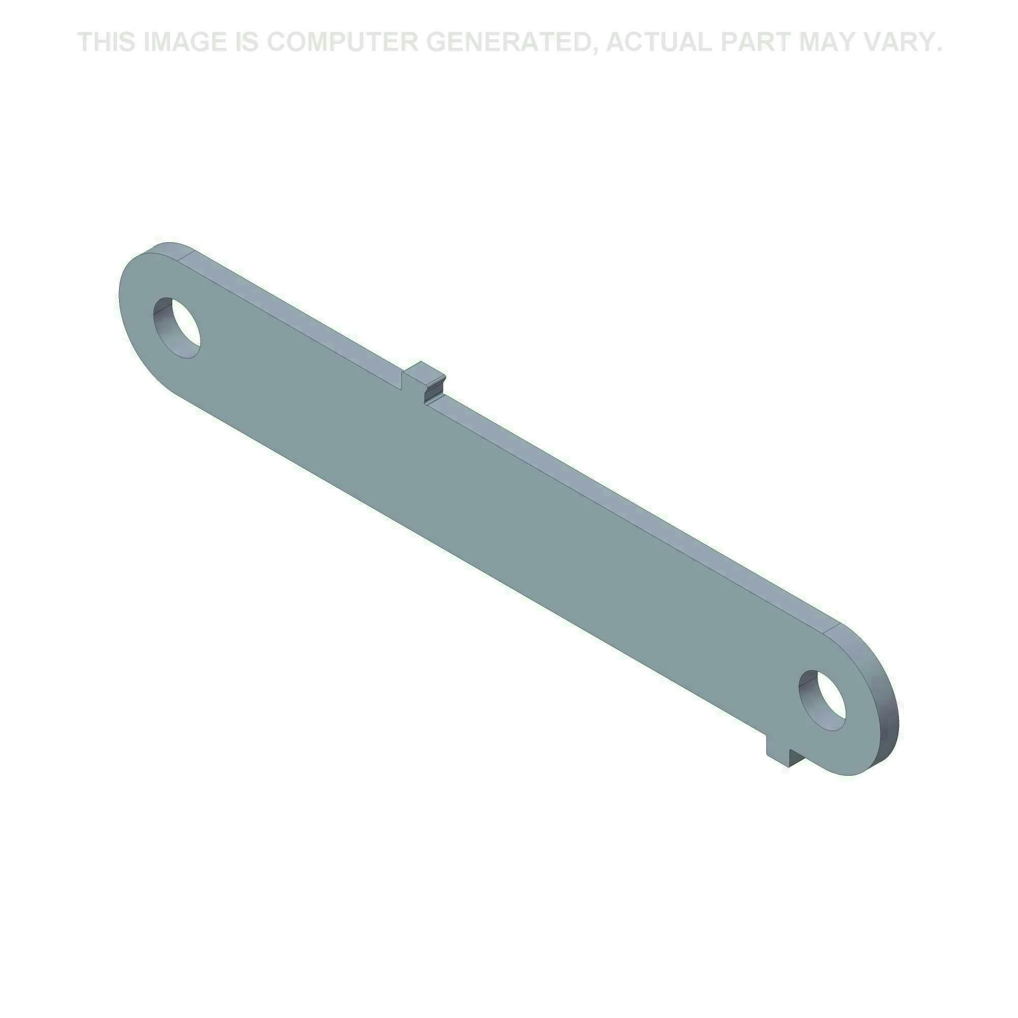 PLATE | NEWHOLLANDAG | US | EN