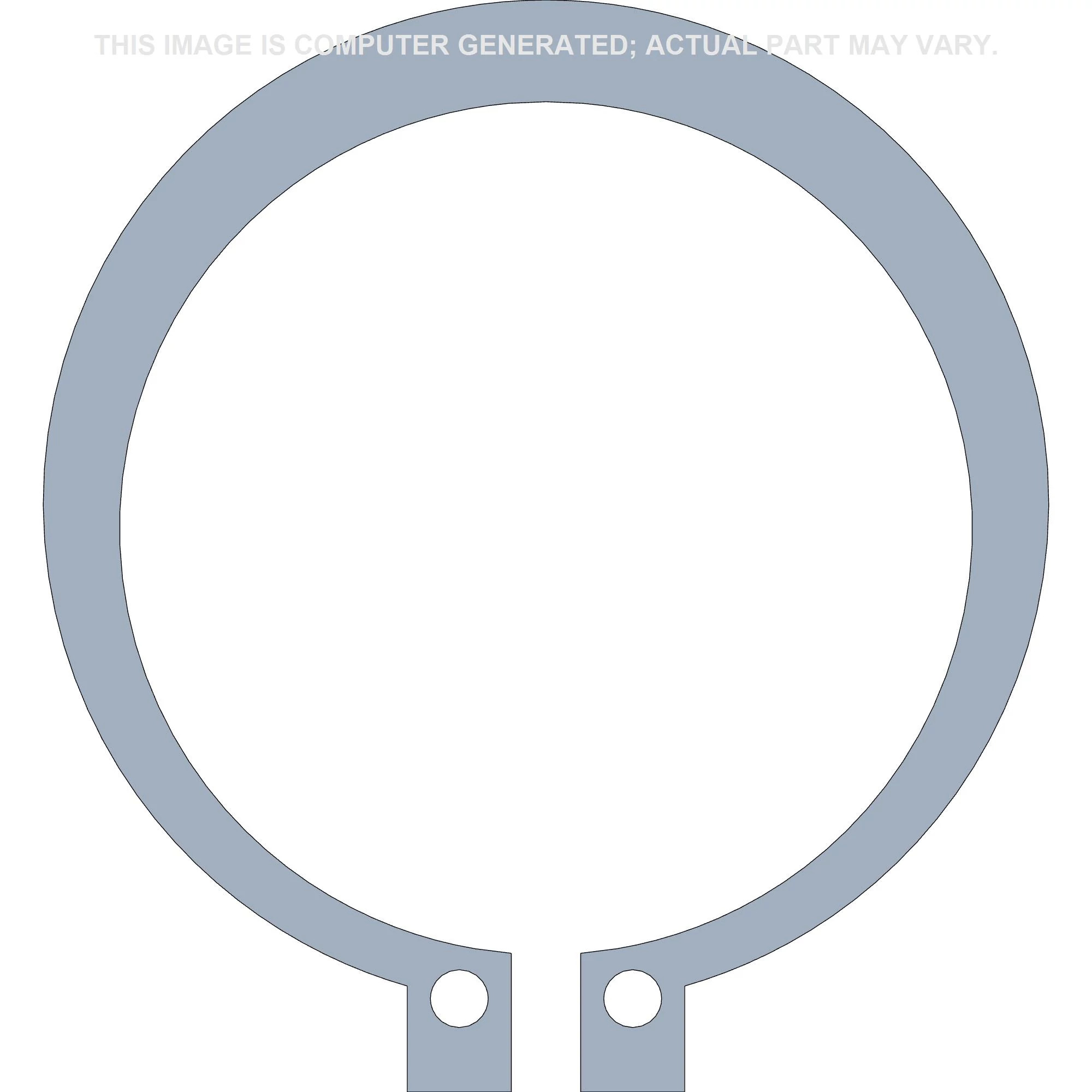 RING | STEYR | AT | DE