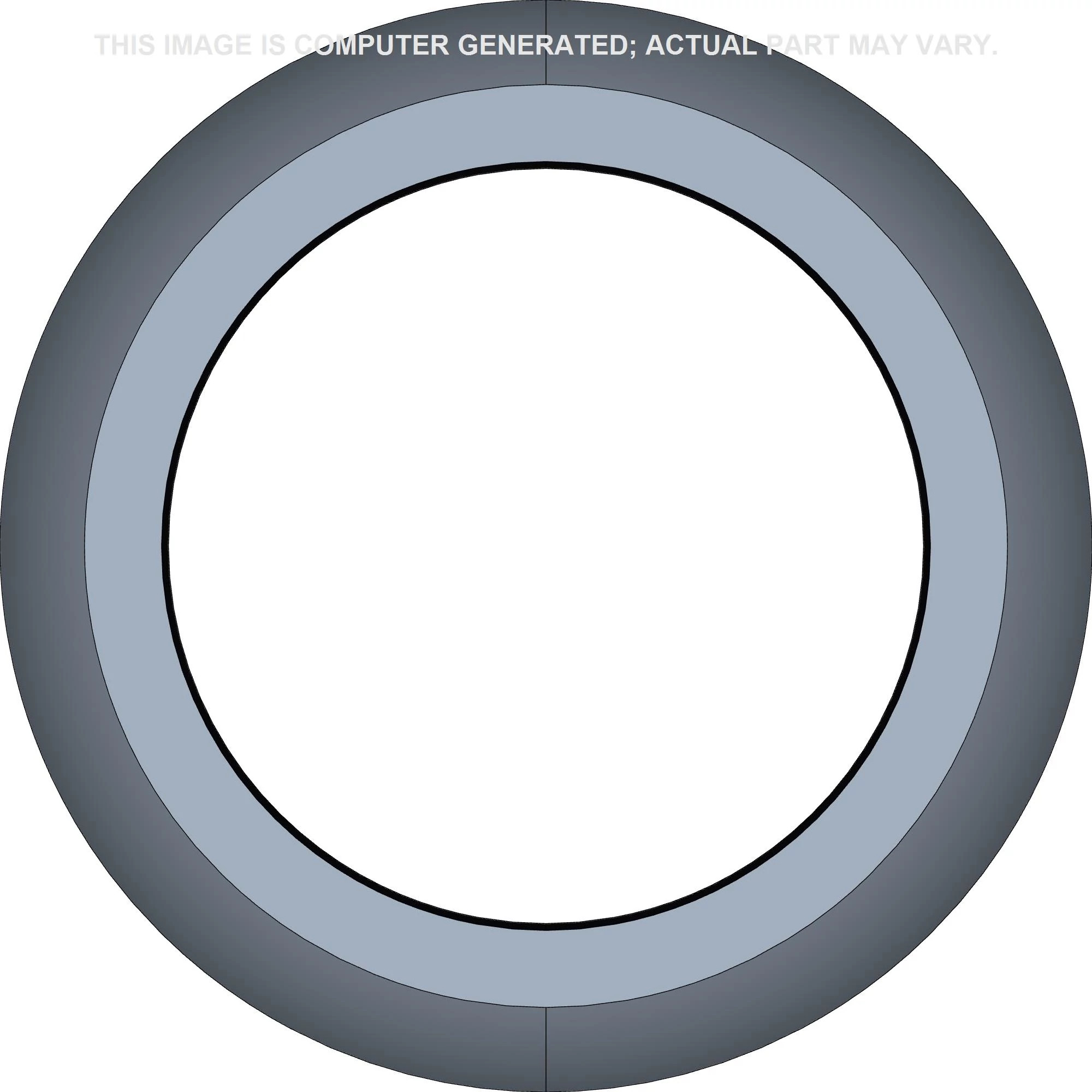 COVER | CASEIH | AU | EN