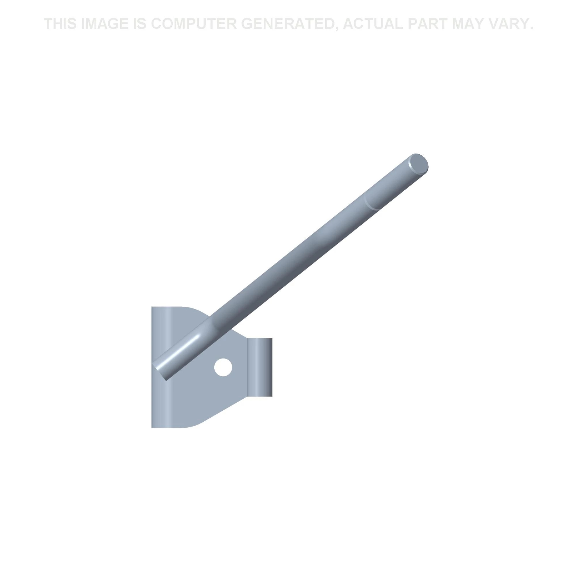 控制杠杆 | CASECE | AMEA | ZH