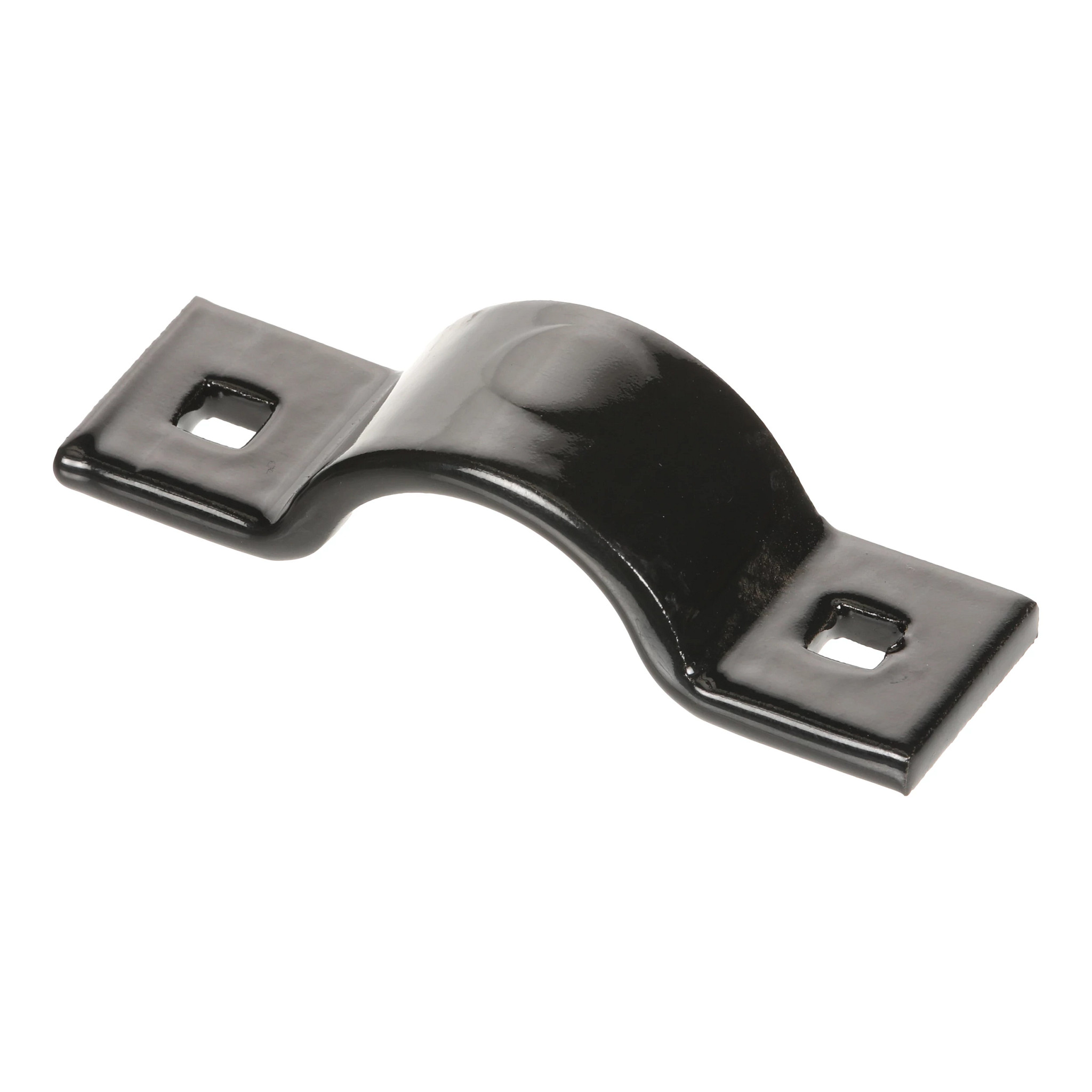 CLAMP | NEWHOLLANDAG | US | EN