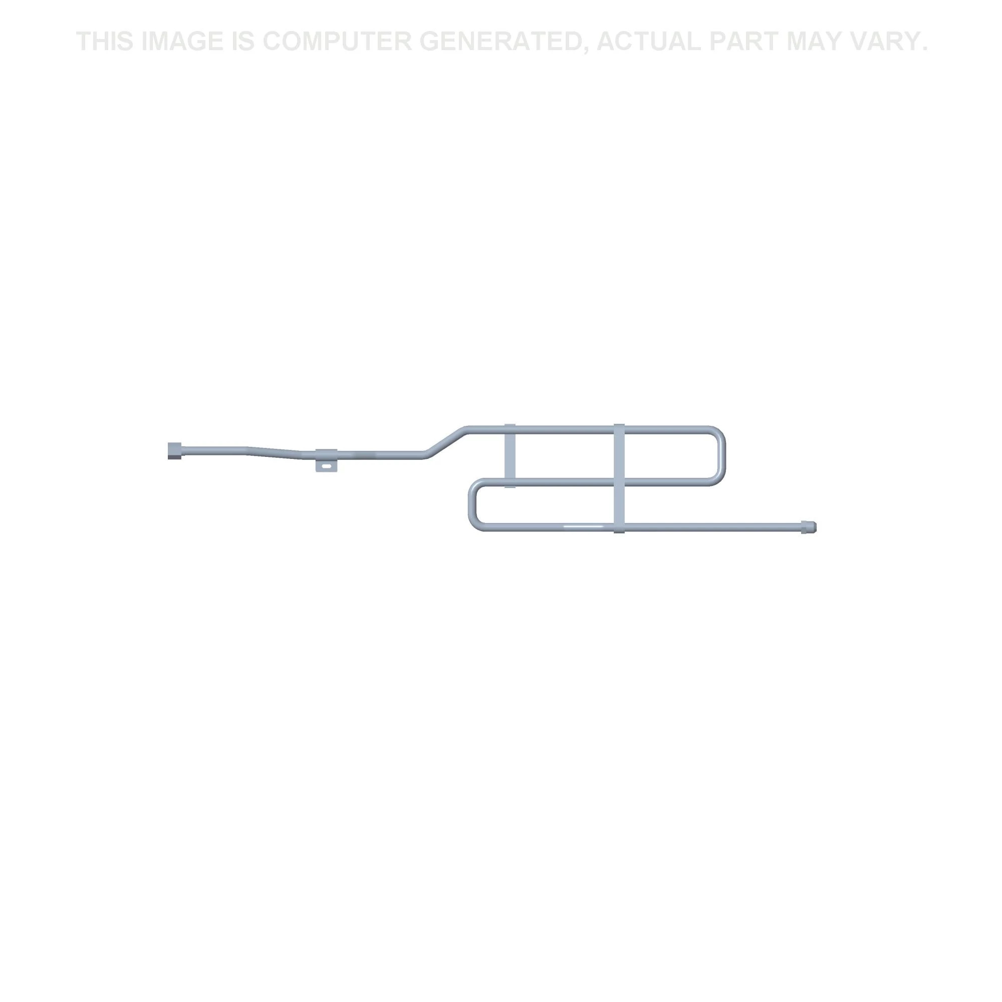 TUBE | STEYR | EU | FR