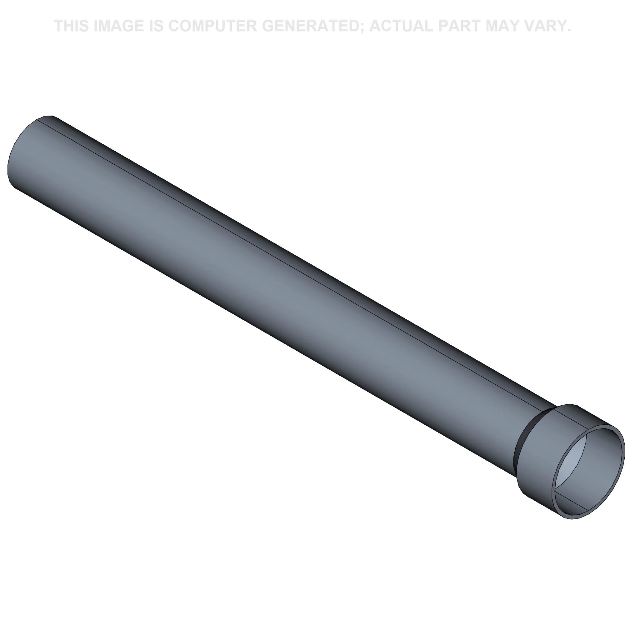 TUBE | CASEIH | EU | IT