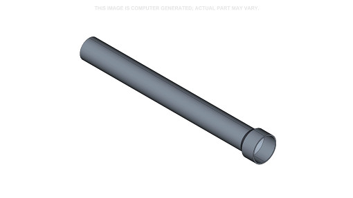 TUBO | NEWHOLLANDAG | SA | PT