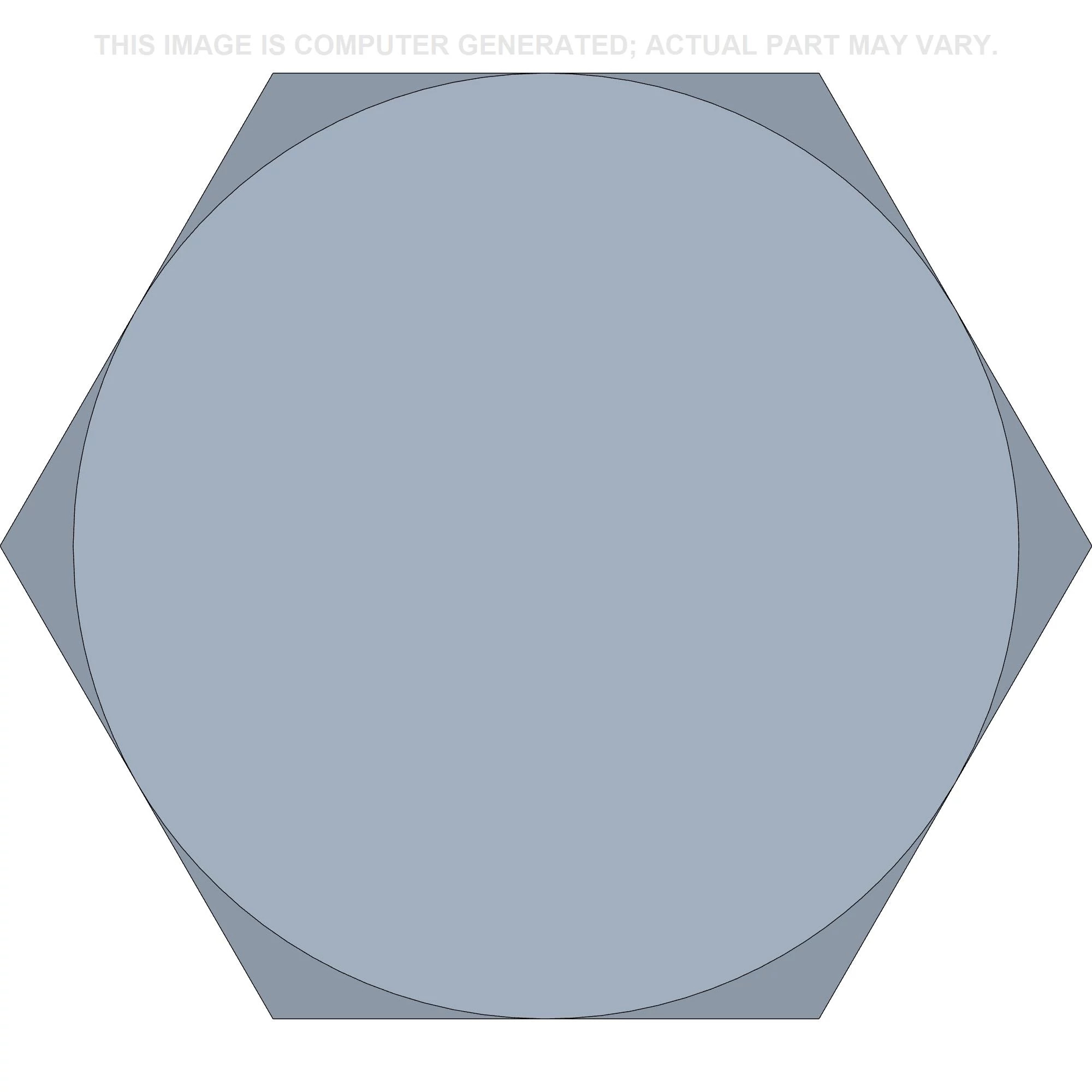 BOLT | NEWHOLLANDCE | US | EN