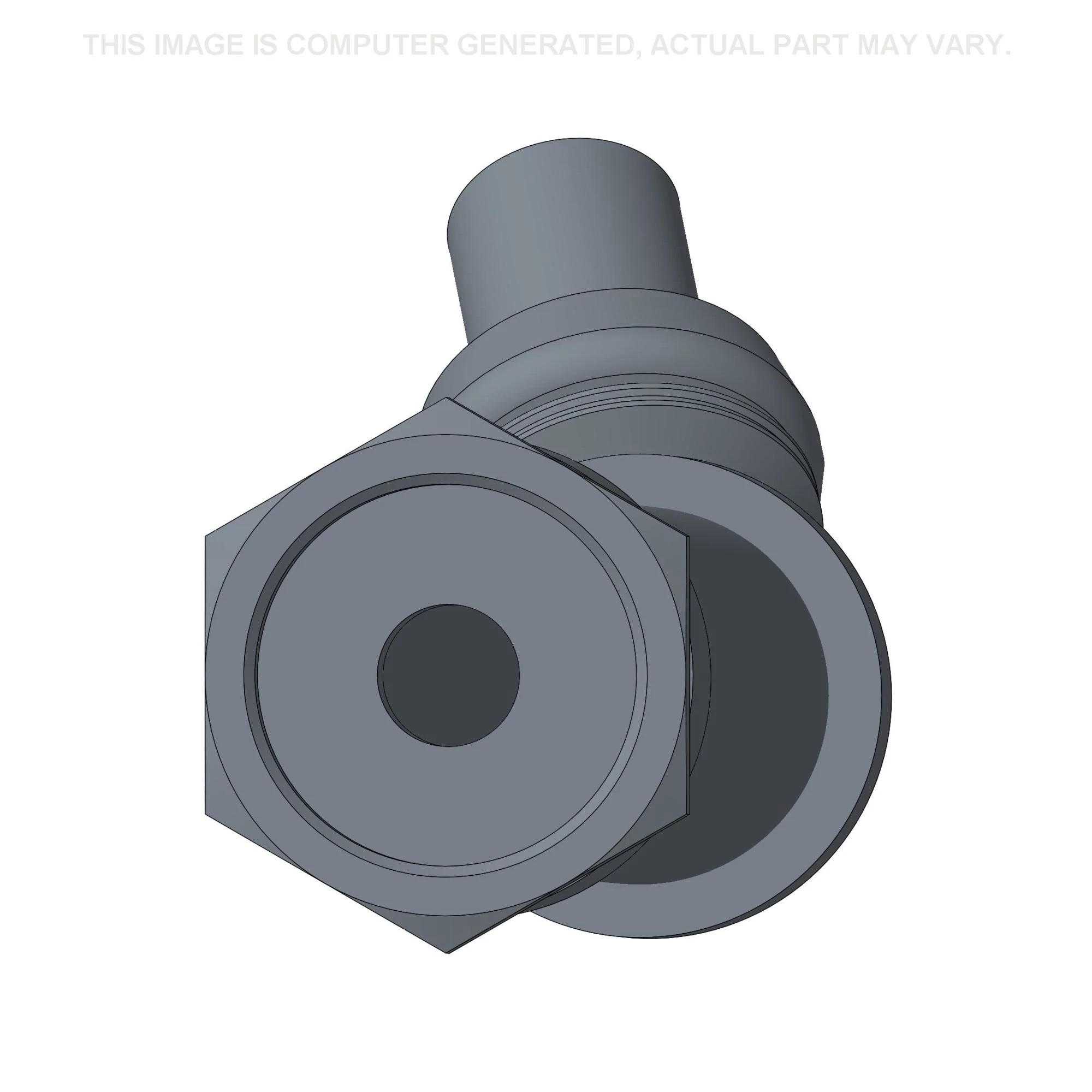 HYDRAULIC HOSE | CASEIH | US | EN