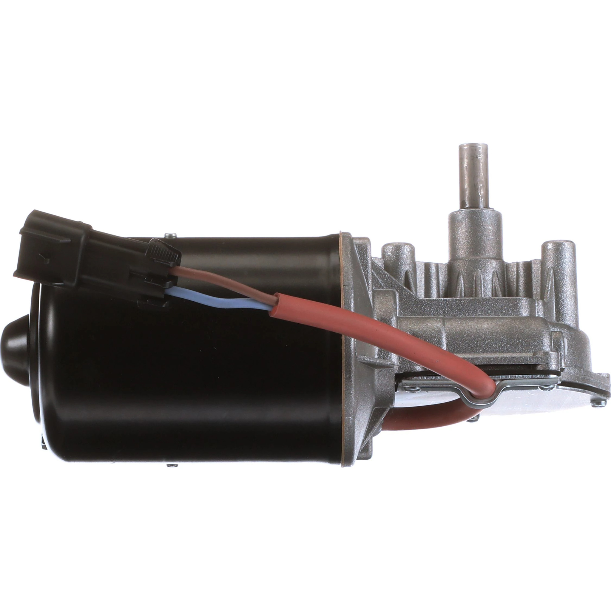ELECTRIC MOTOR | CASEIH | IE | EN