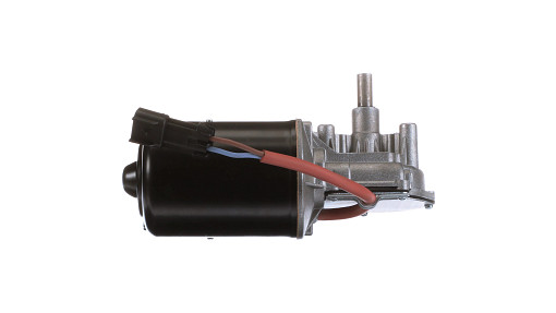 MOTEUR ELECTRIQUE | CASEIH | EU | NL