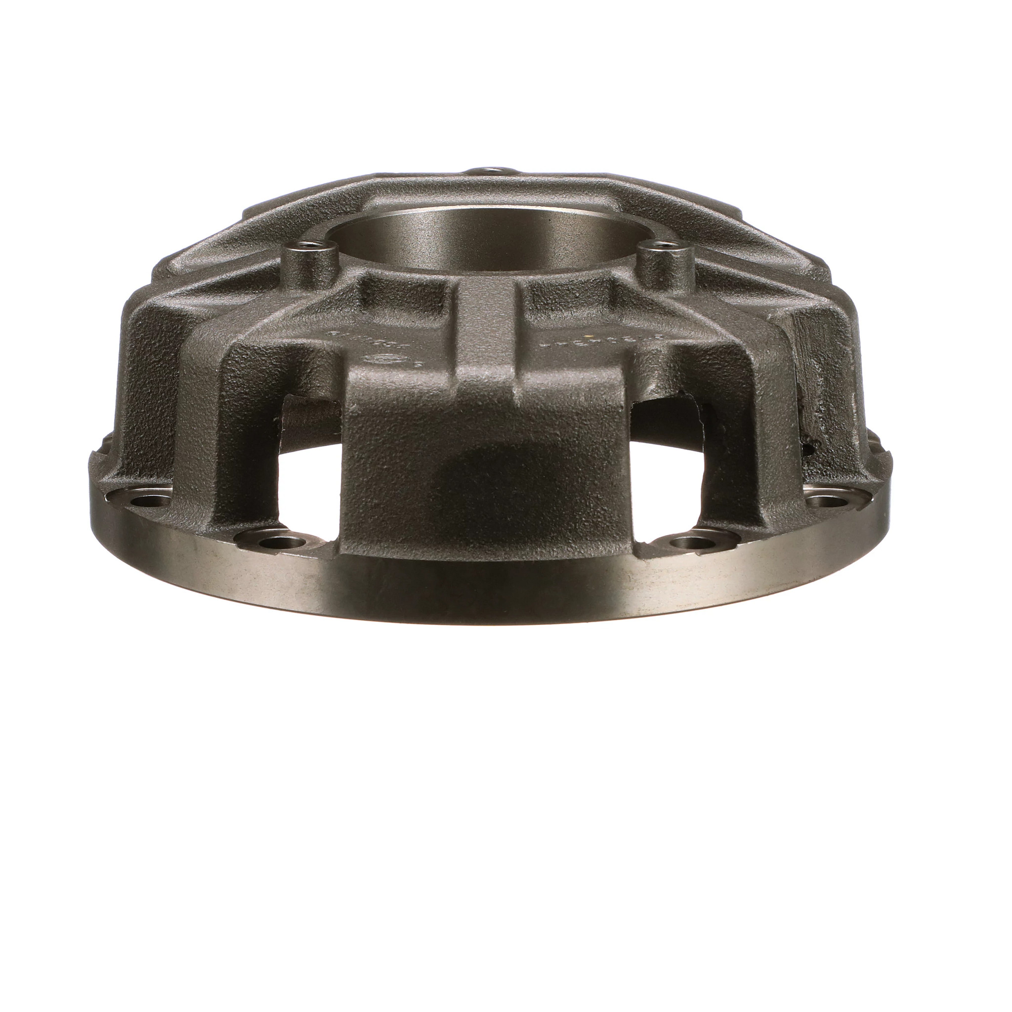 Alojamento | NEWHOLLANDCE | BR | PT