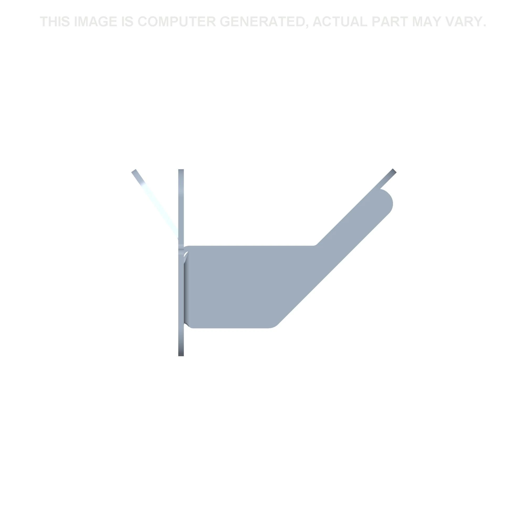 PLATE | NEWHOLLANDAG | AU | EN