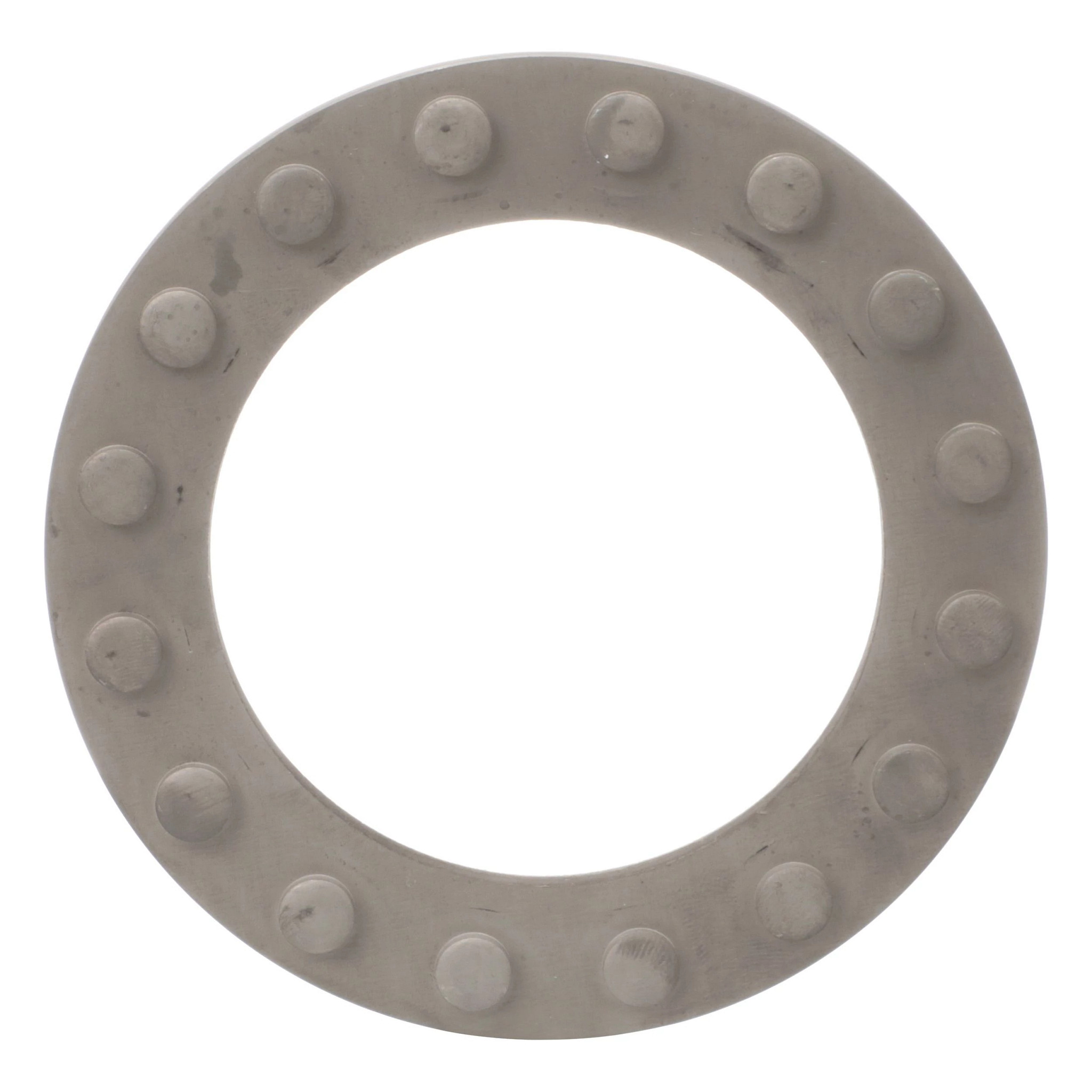 PLAQUE | NEWHOLLANDAG | CA | FR