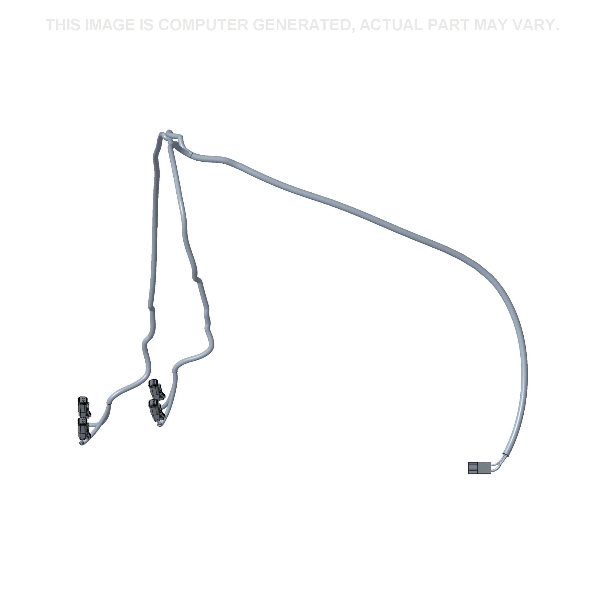 KABELBAUM | NEWHOLLANDCE | DE | DE