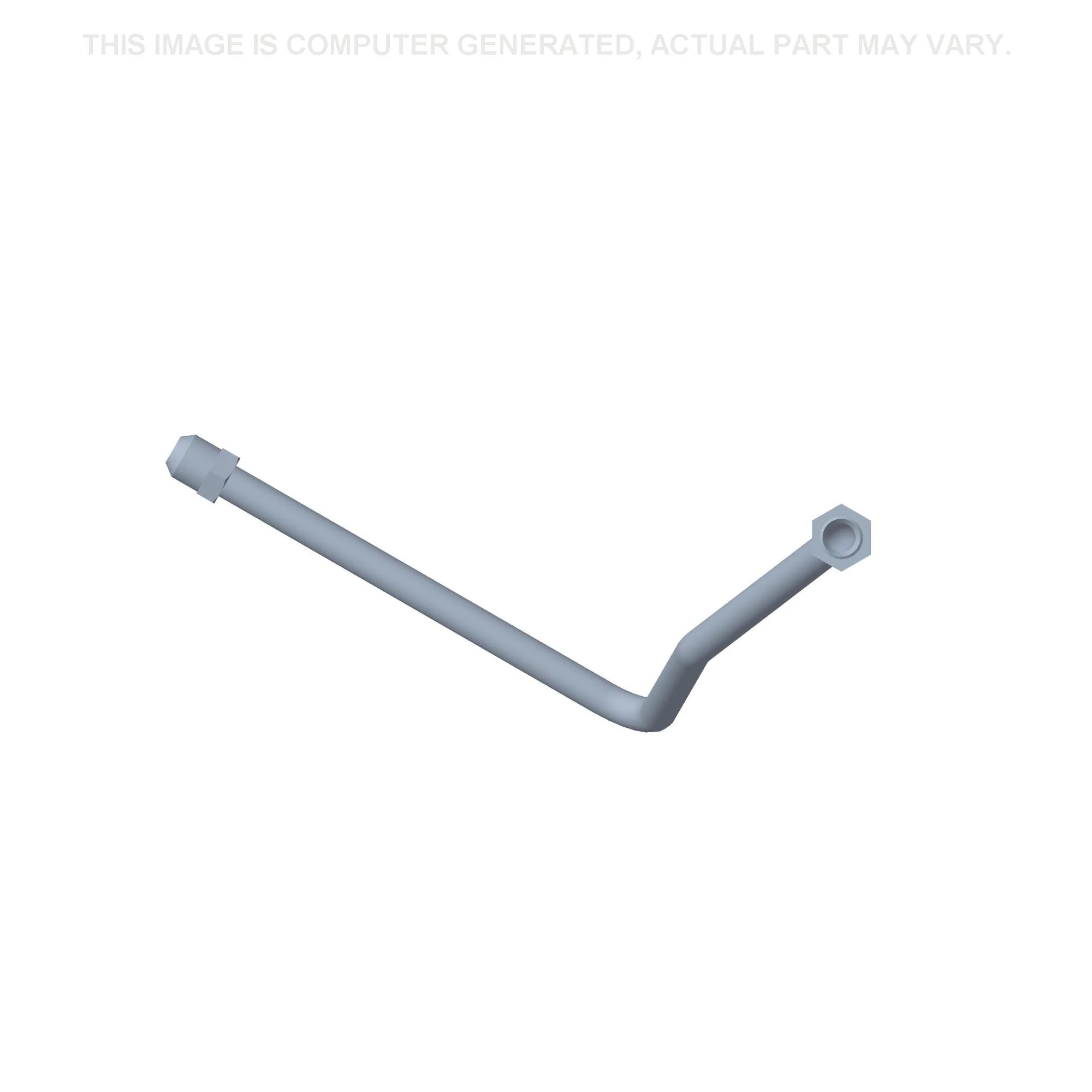 RURKA | NEWHOLLANDAG | EU | PL