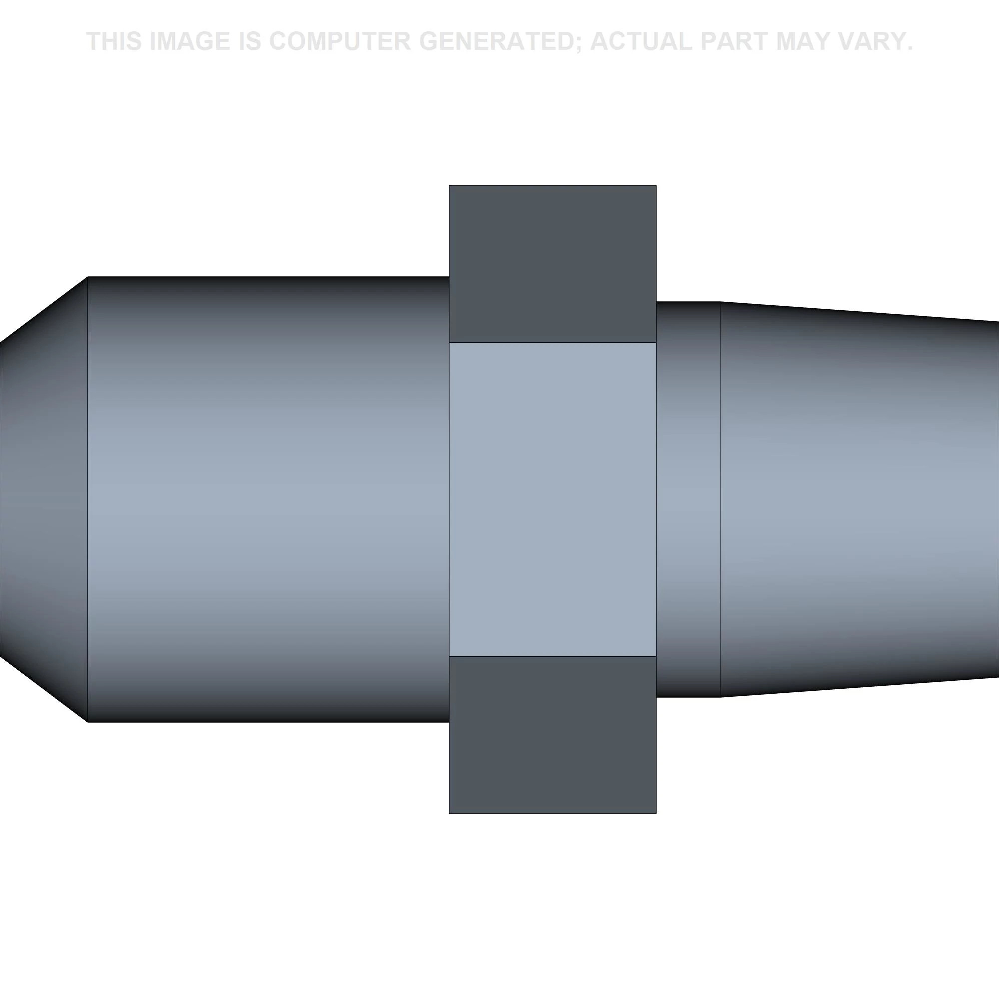 CONNETTORE IDRAULICO | CASECE | EU | IT