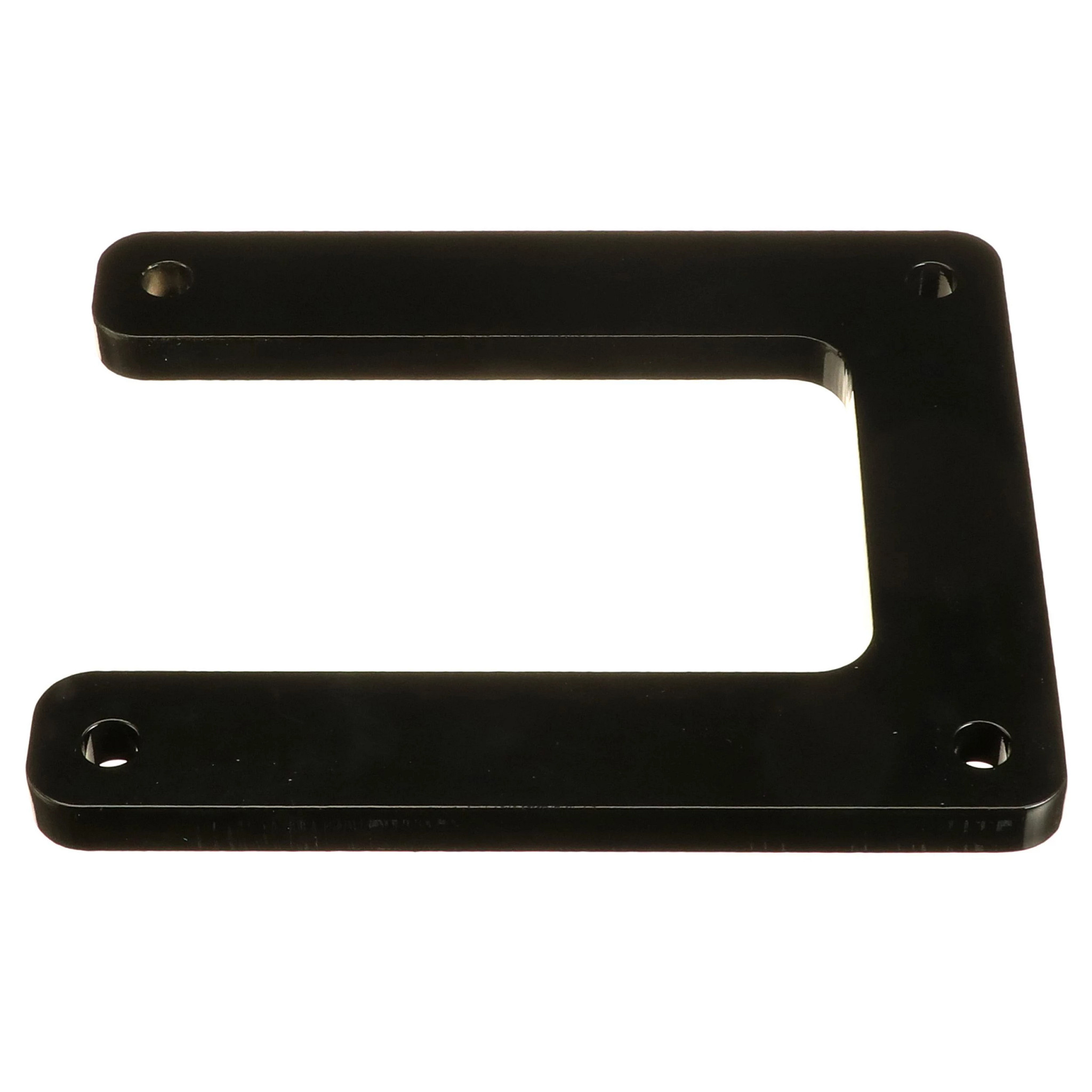 PLAAT | NEWHOLLANDCE | EU | PT