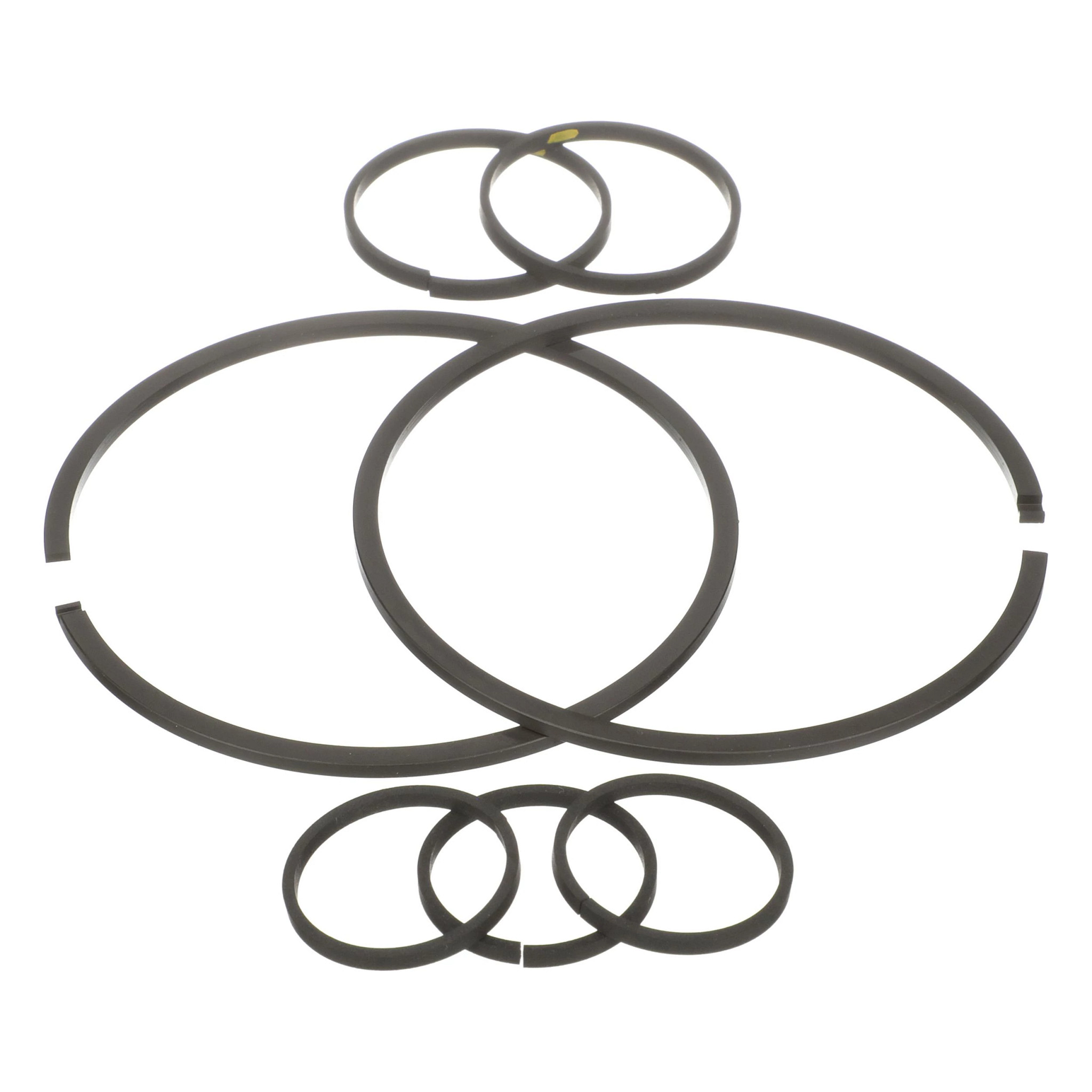 RING | CASEIH | CA | FR