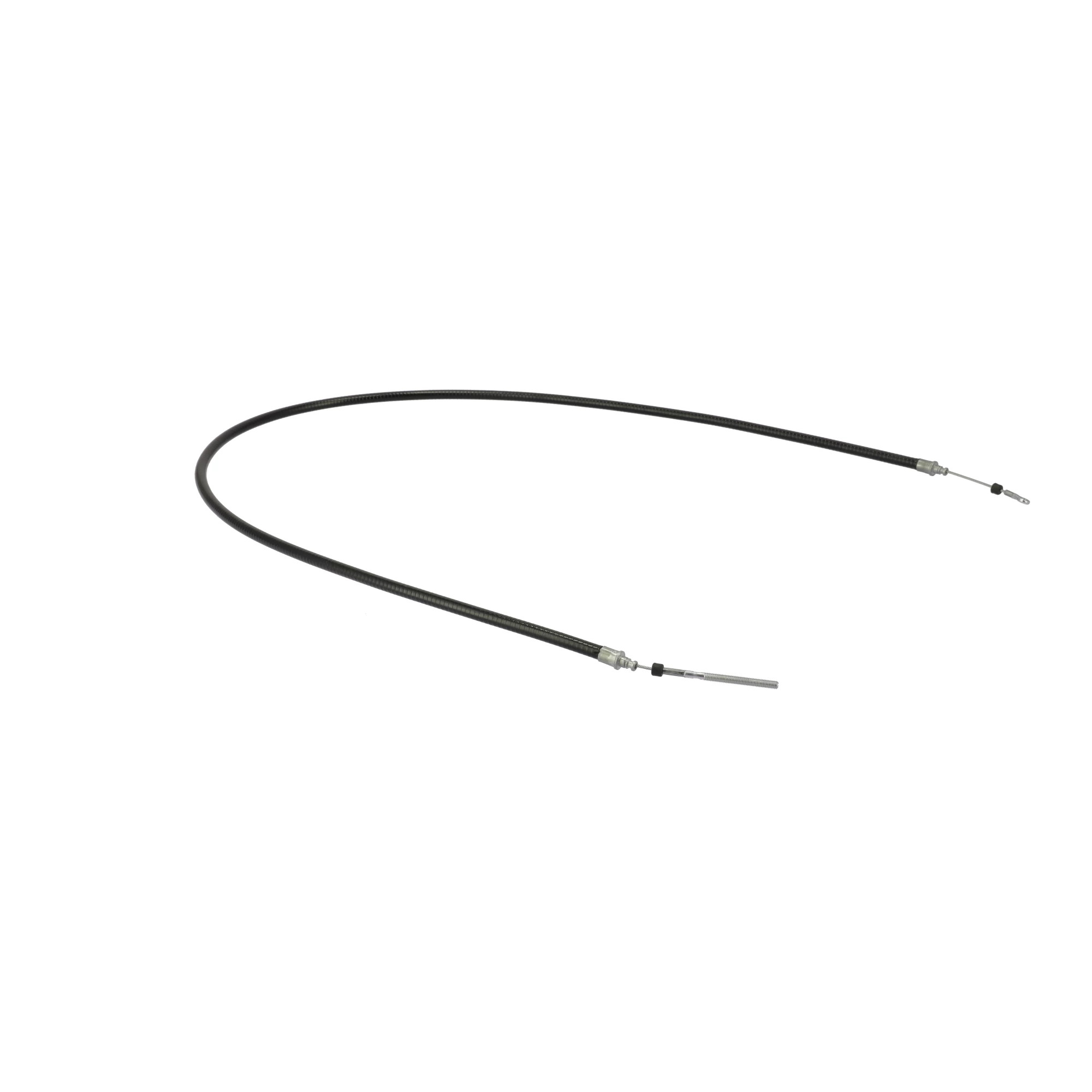 KABEL | NEWHOLLANDAG | AT | DE