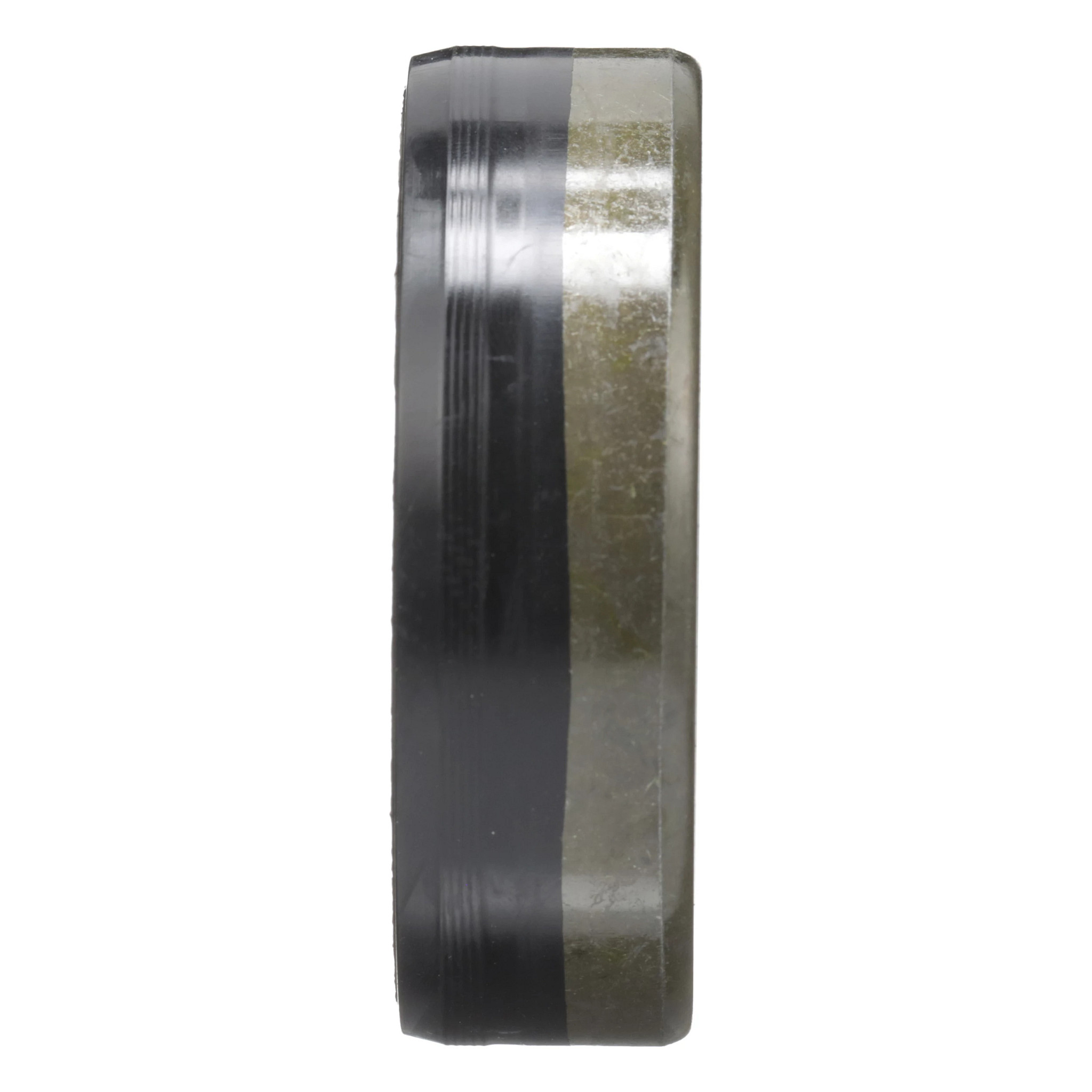 SEAL | NEWHOLLANDAG | CA | EN