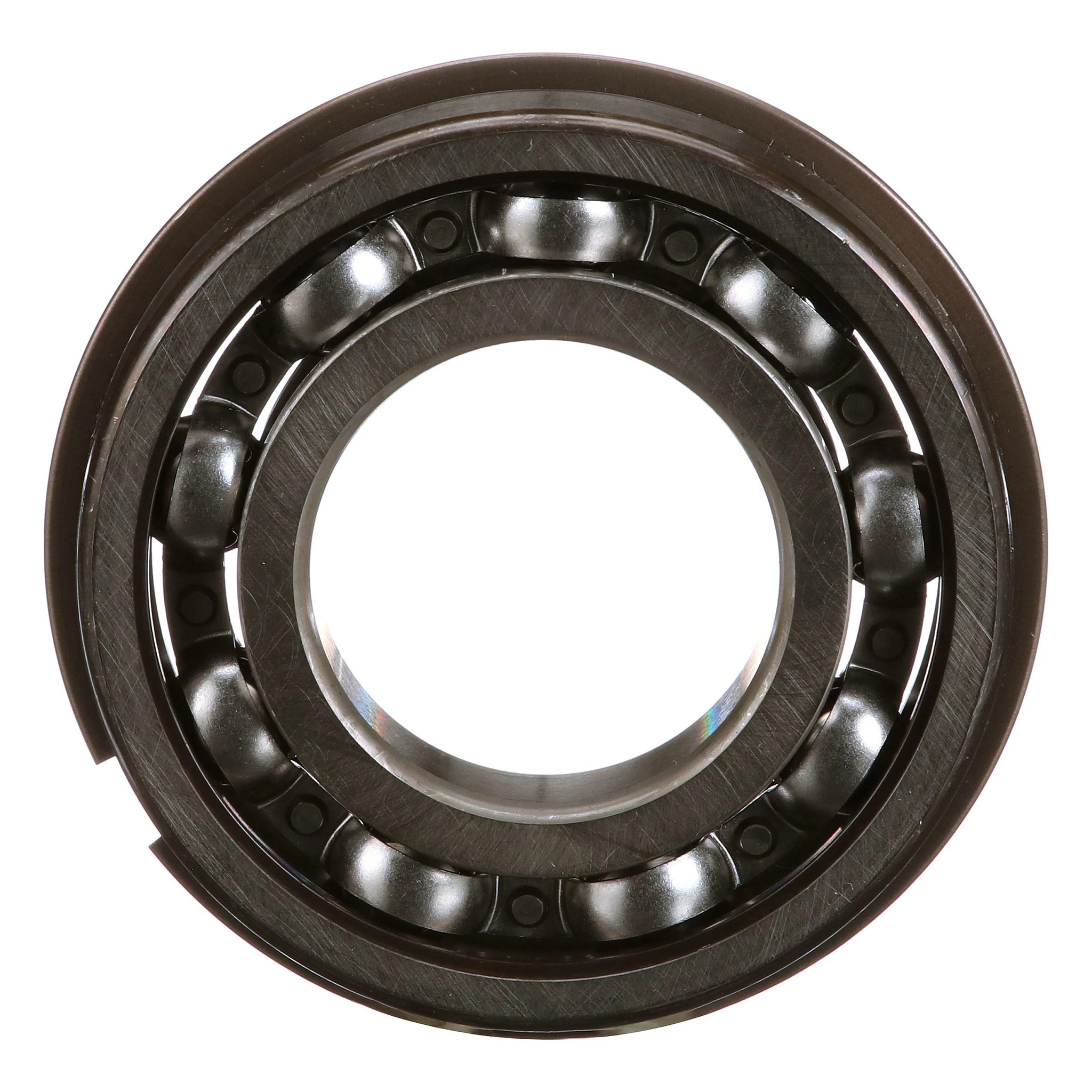 CUSCINETTO A SFERE | NEWHOLLANDAG | IT | IT