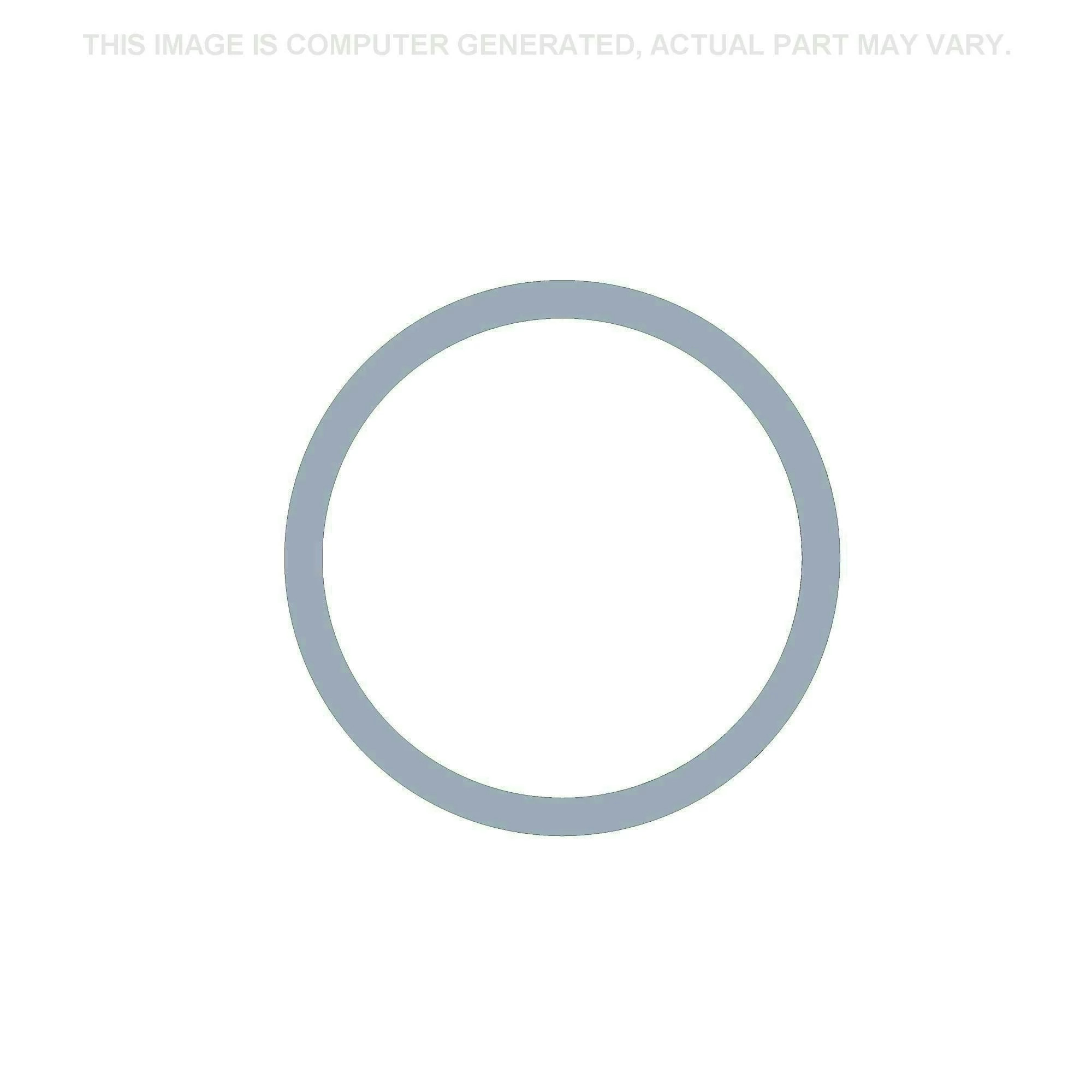 RABATTEUR | NEWHOLLANDAG | CA | FR