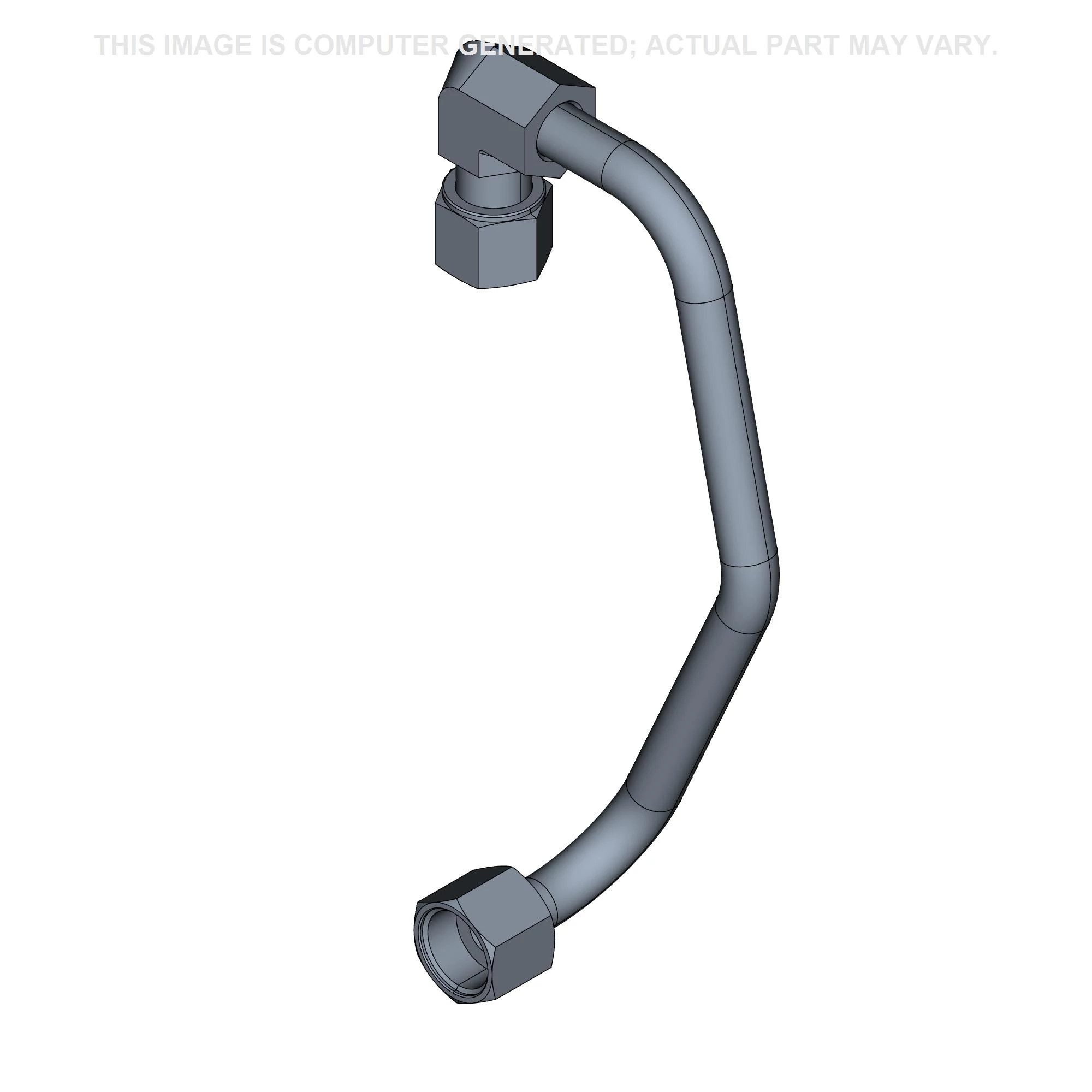 Pipe | DEFAULT | CA | EN