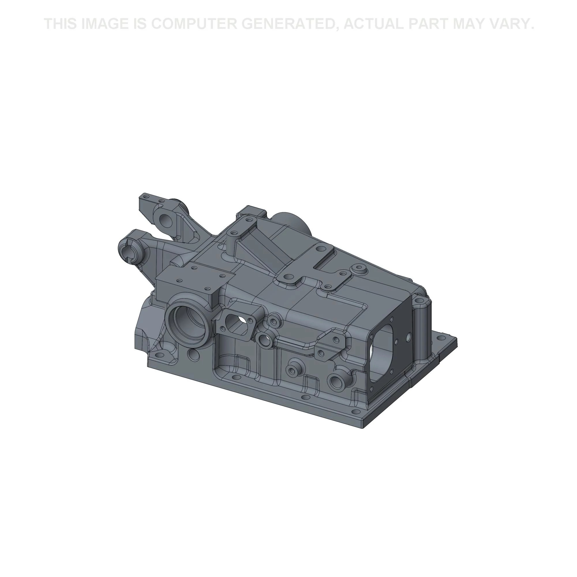 84382641 | Alojamento | New Holland Agriculture | E-commerce CNH