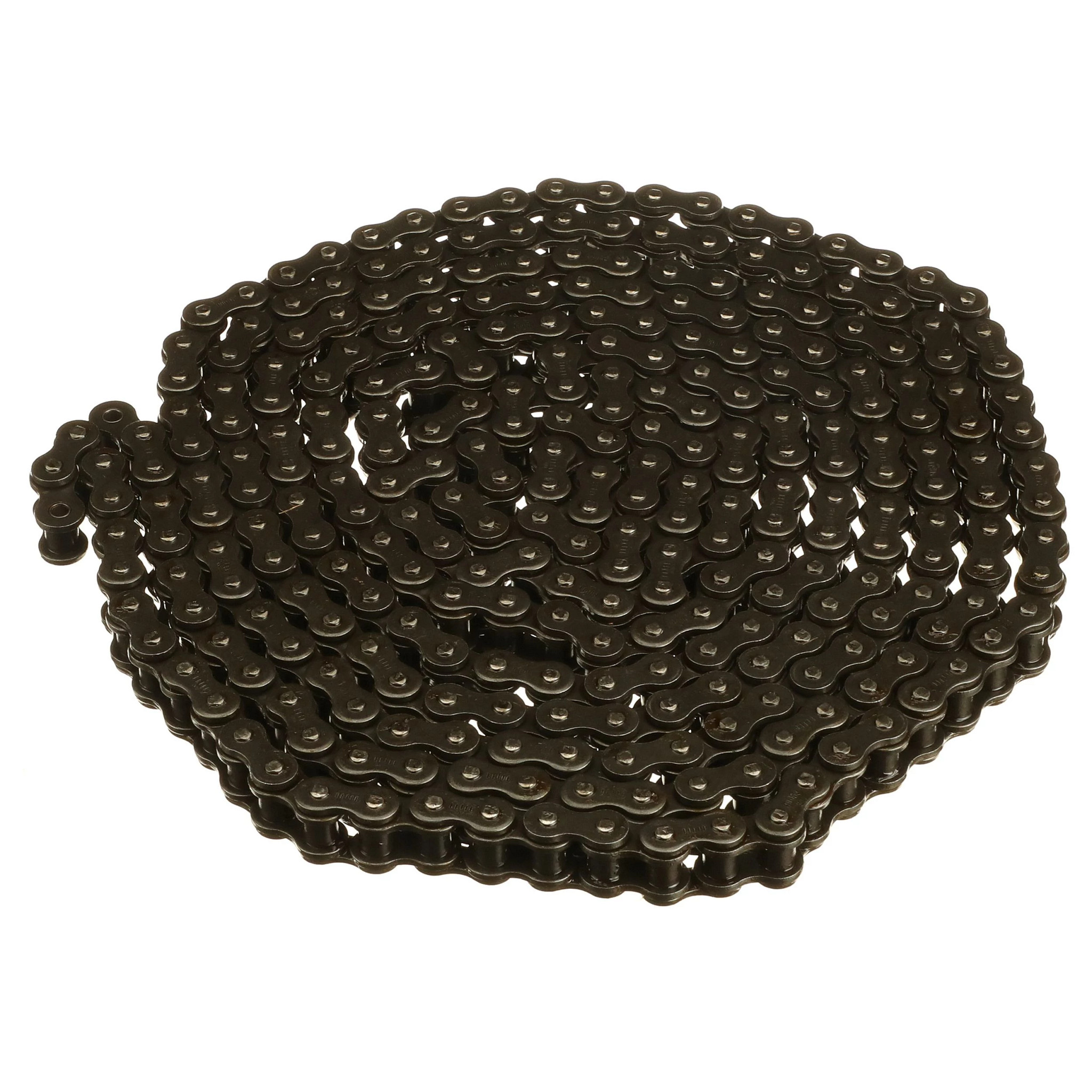 CHAIN | CASECE | AU | EN