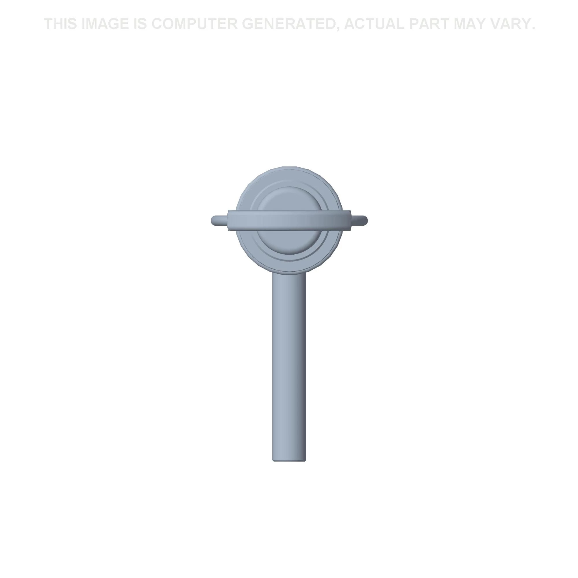 ADAPTER | CASEIH | US | EN