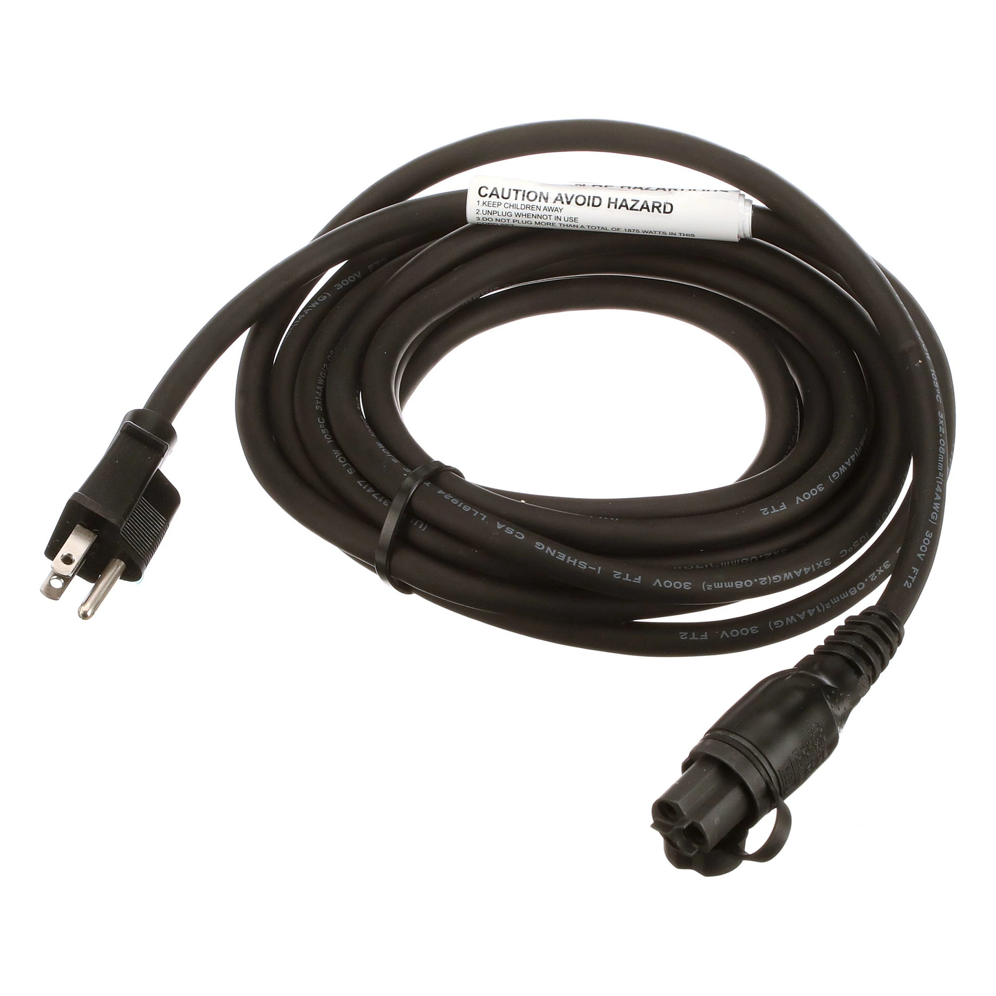 CABLE | NEWHOLLANDCE | EU | EN