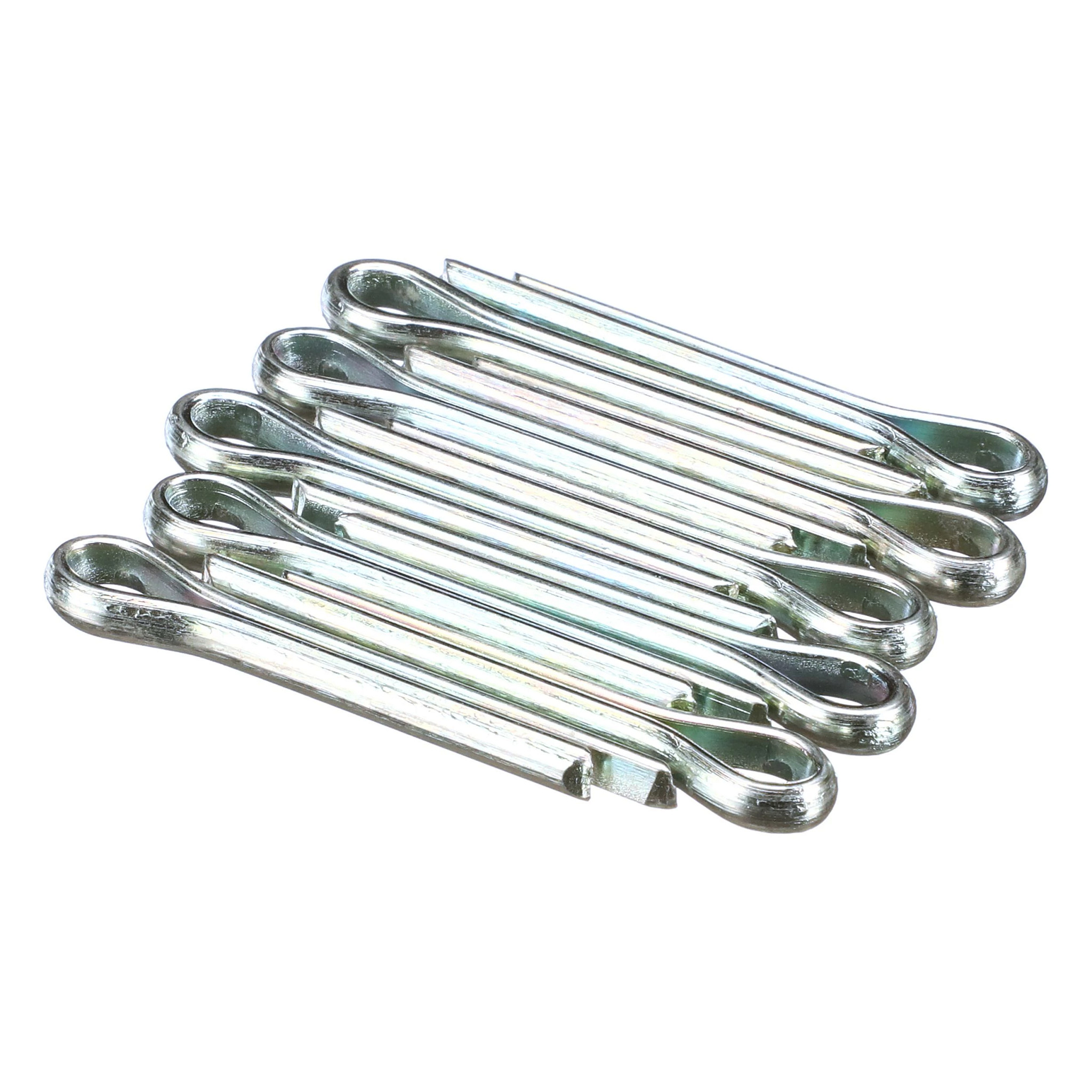 COTTER PIN | NEWHOLLANDCE | CA | EN