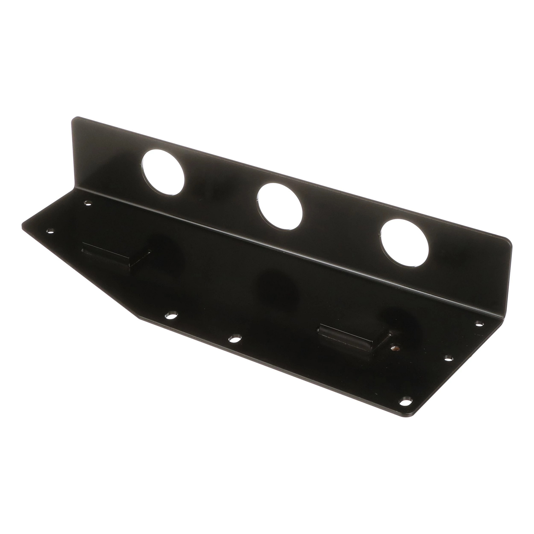 BRACKET | NEWHOLLANDAG | SA | EN