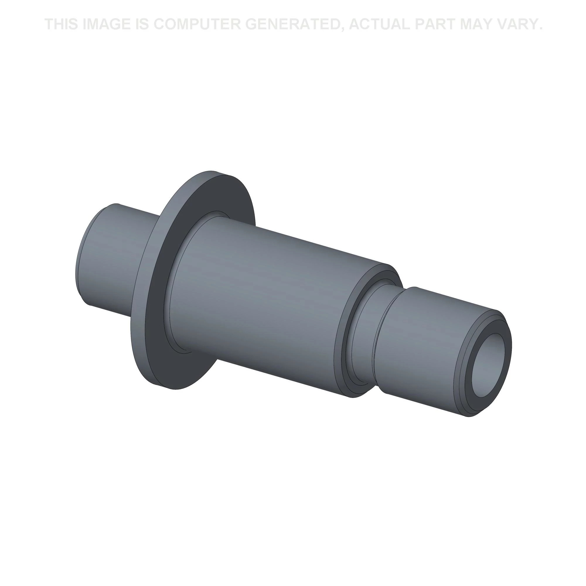 PIPE | CASEIH | CA | EN