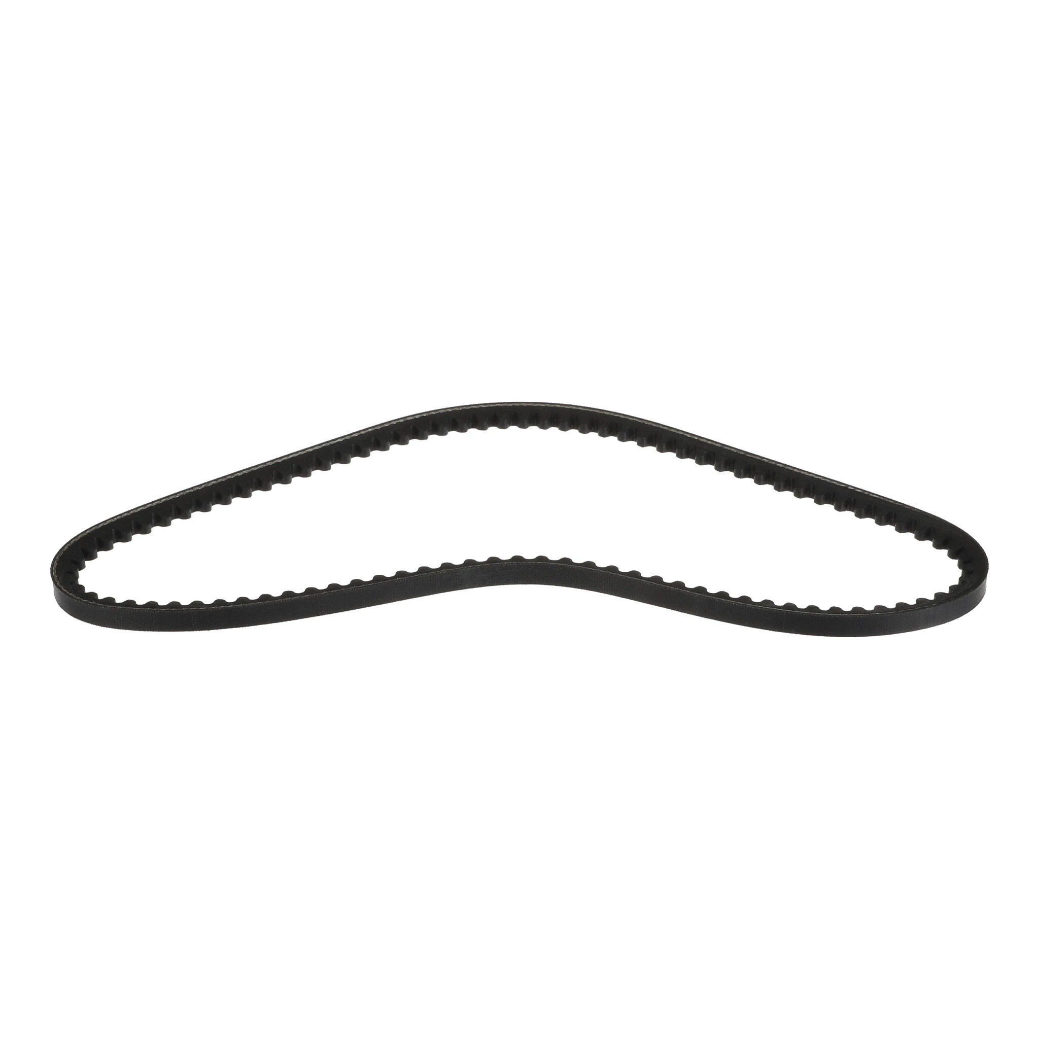 РЕМЕНЬ | CASECE | EU | RU